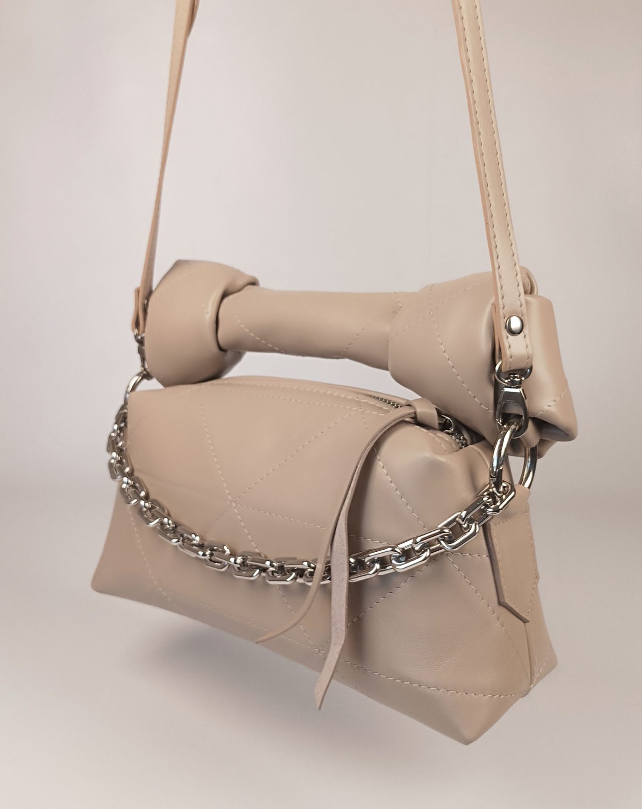 Bolsa - &quot;Conexión&quot; - Imagen 2