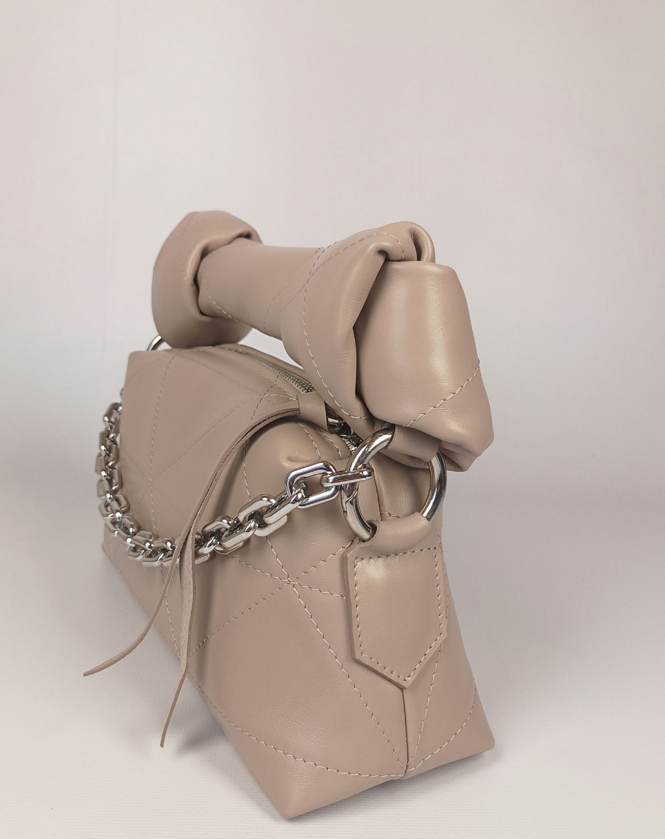 Bolsa - &quot;Conexión&quot; - Imagen 3