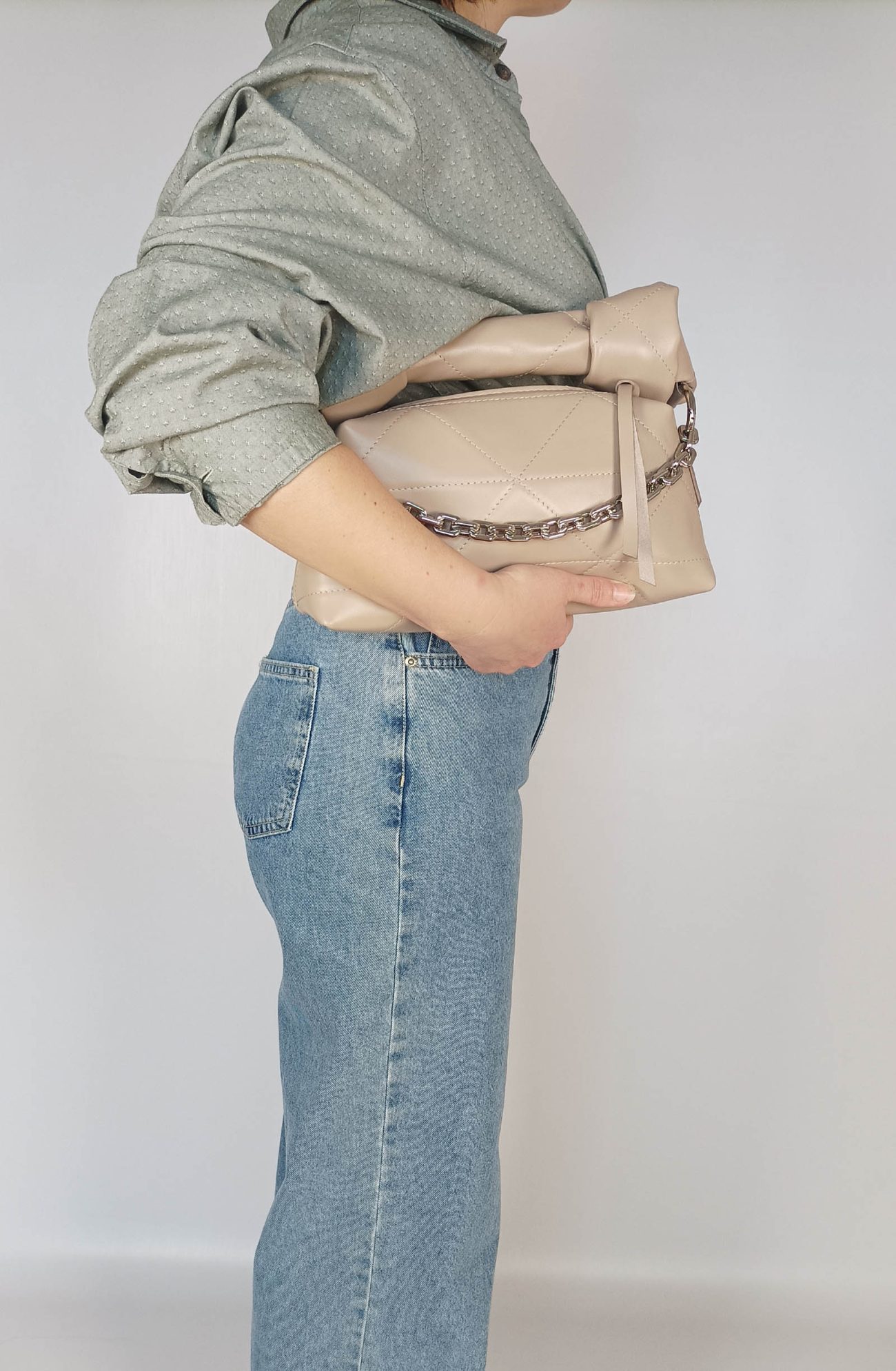 Bolsa - &quot;Conexión&quot; - Imagen 6