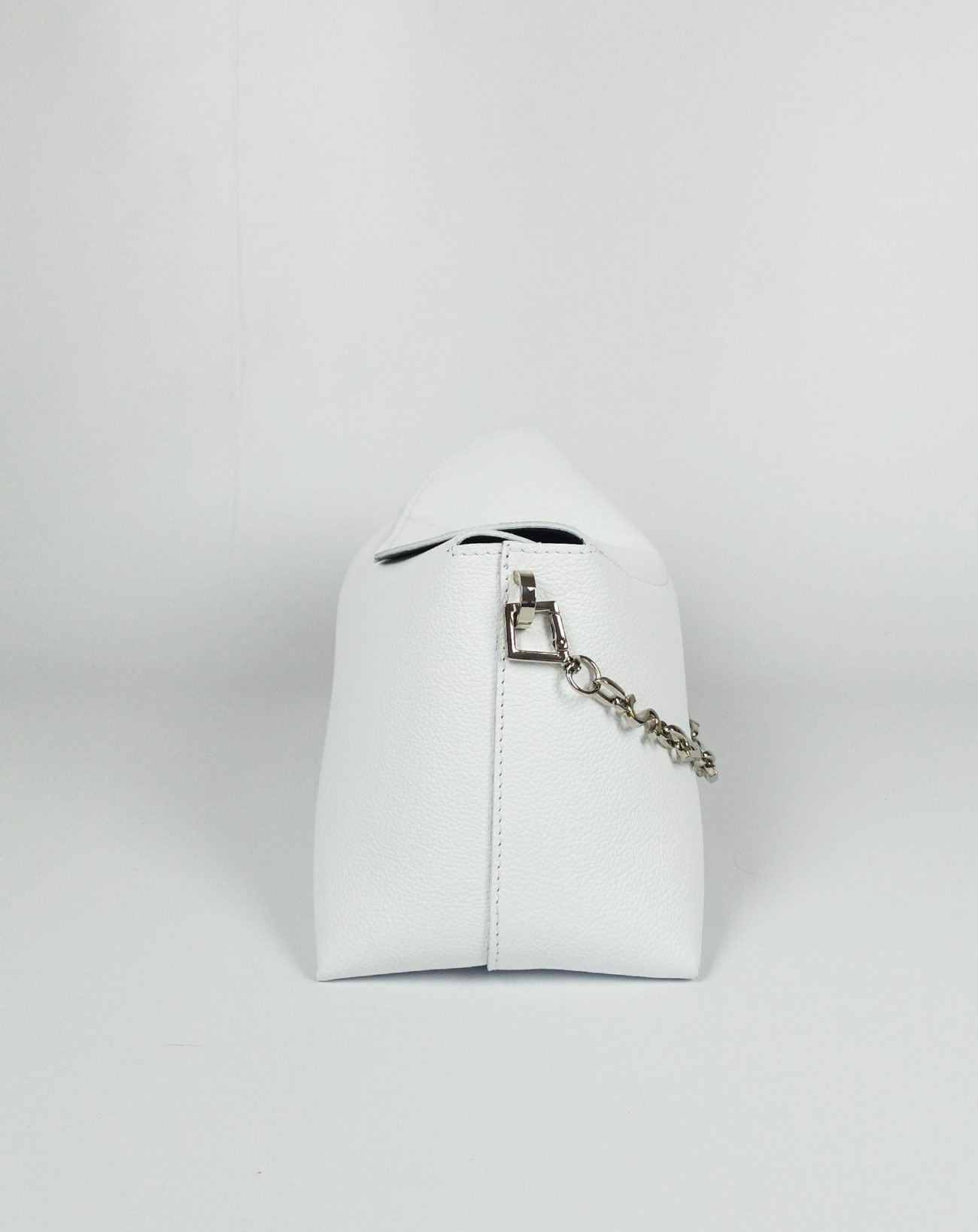 Tasche - &quot;Deflection&quot; - Bild 6