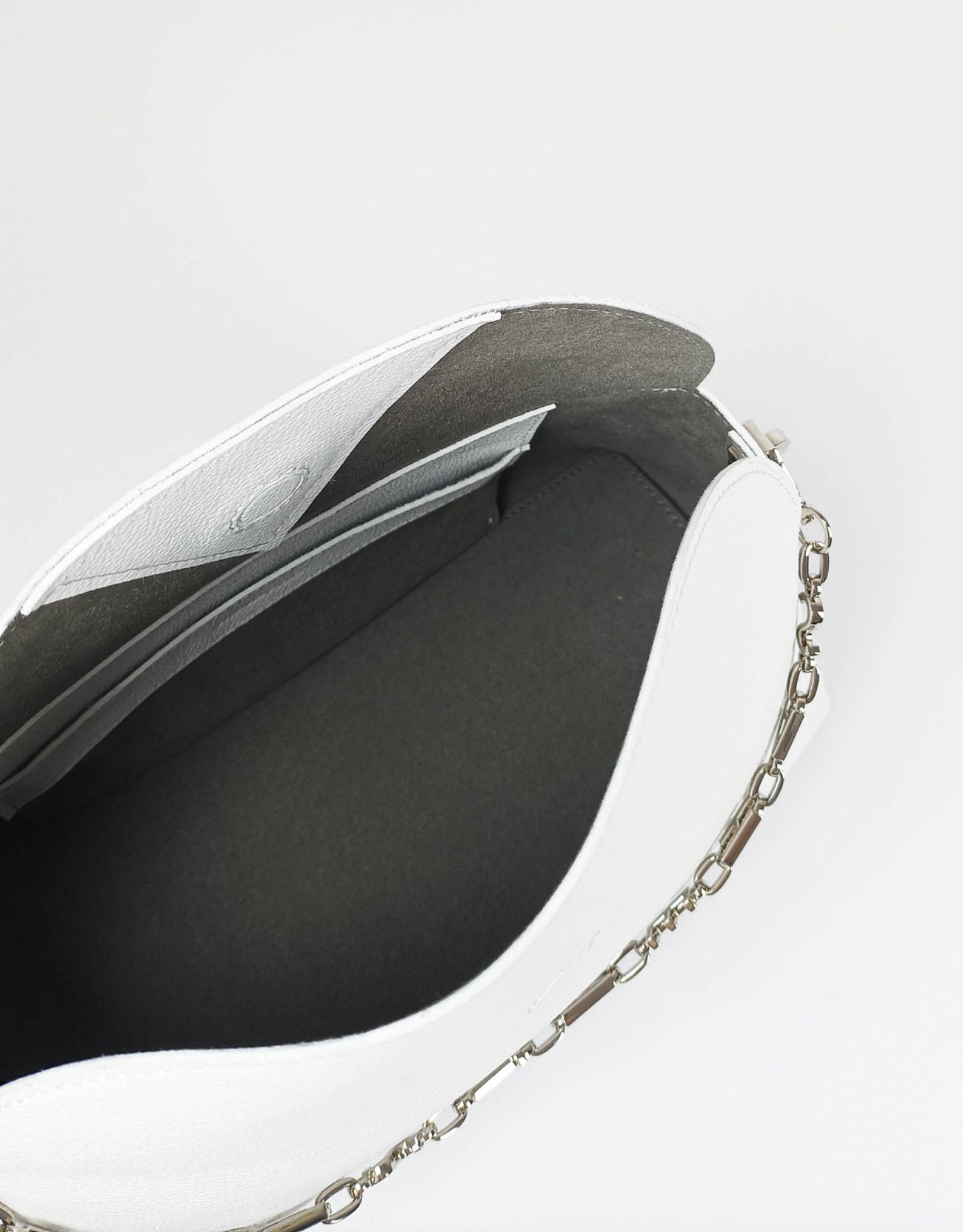 Tasche - &quot;Deflection&quot; - Bild 8