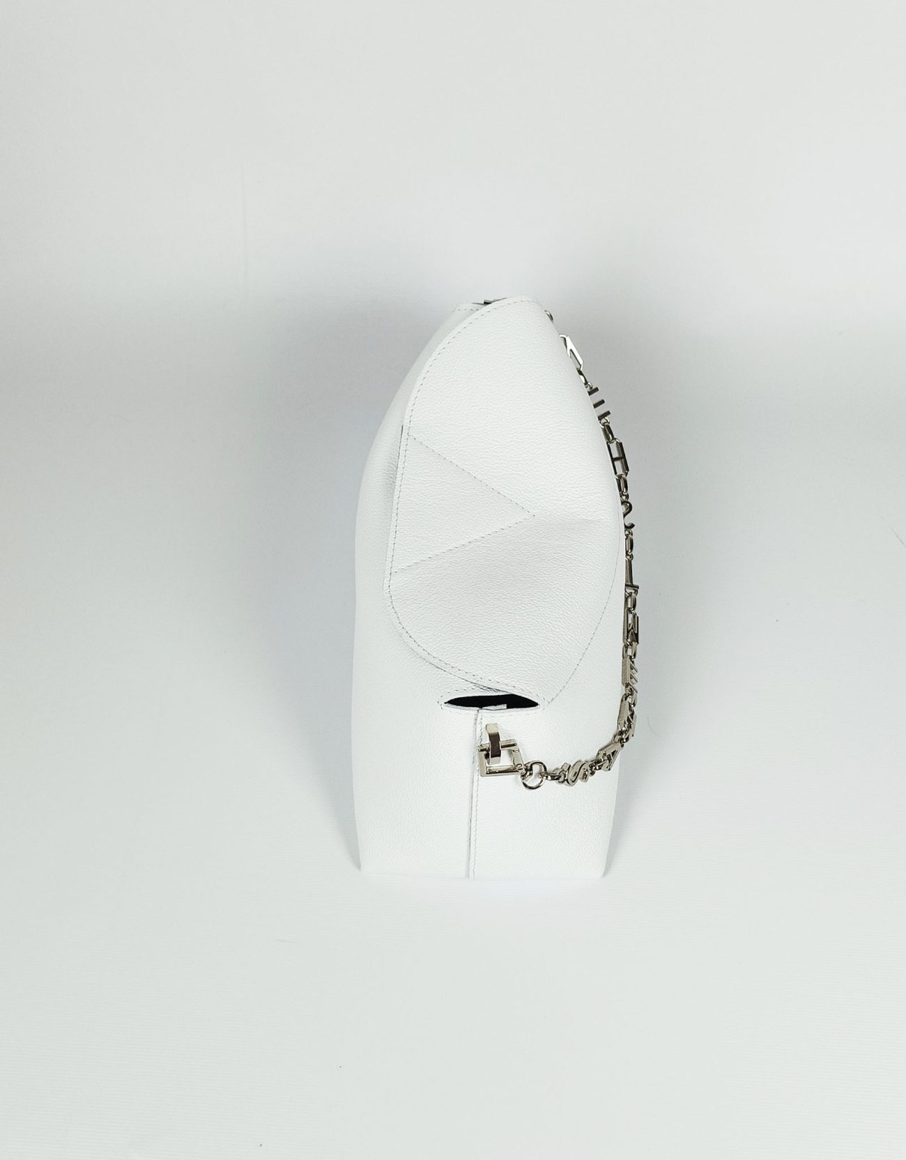 Tasche - &quot;Deflection&quot; - Bild 7