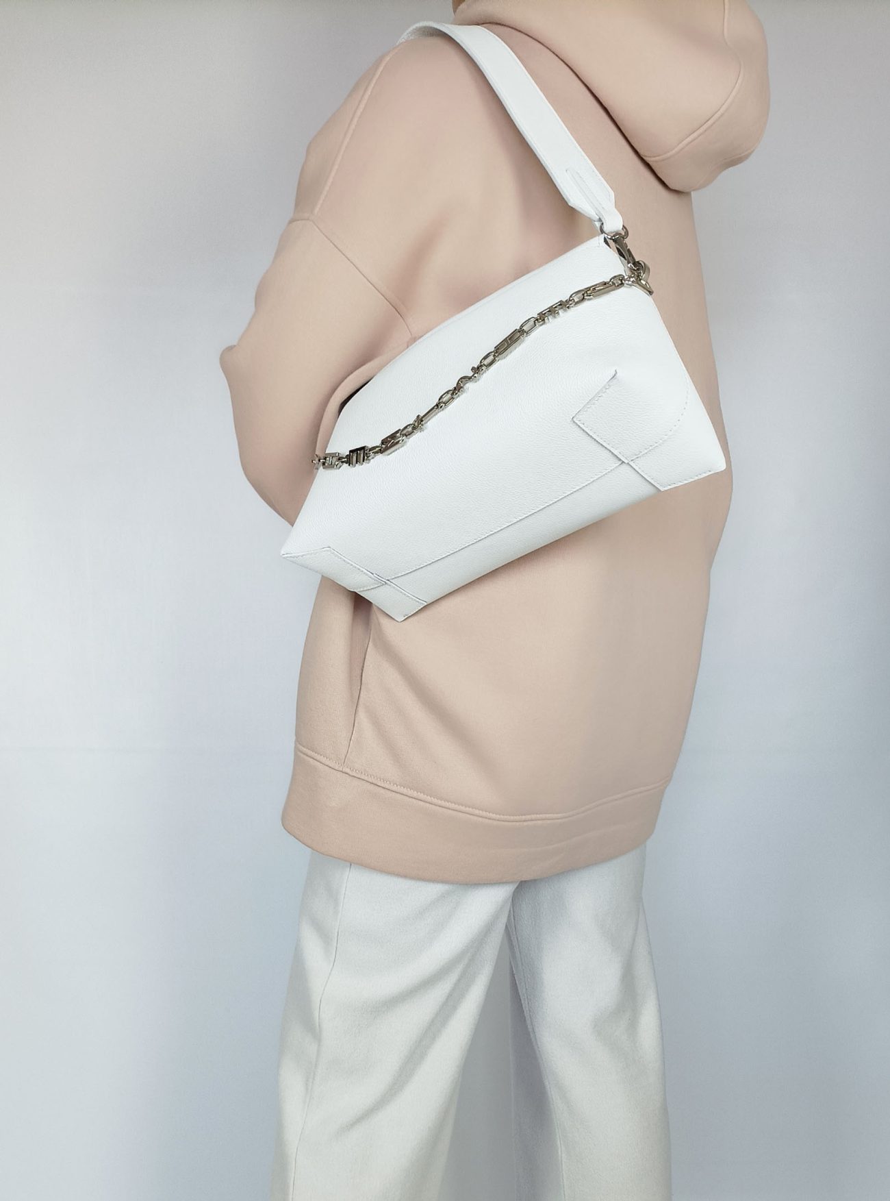 Tasche - &quot;Deflection&quot; - Bild 3
