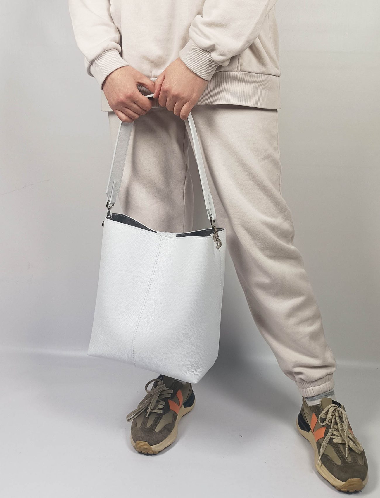 Bolso &quot;Smari&quot; - Imagen 5