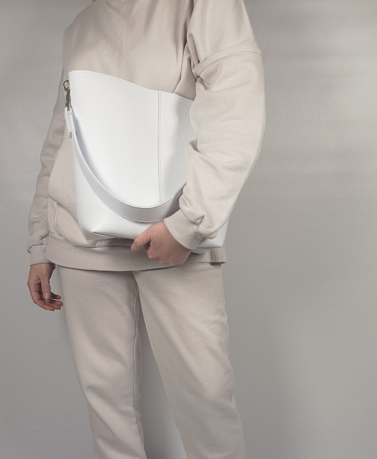 Bolso &quot;Smari&quot; - Imagen 6
