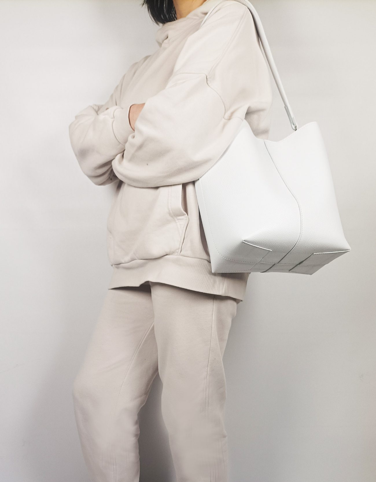 Bolso &quot;Smari&quot; - Imagen 7