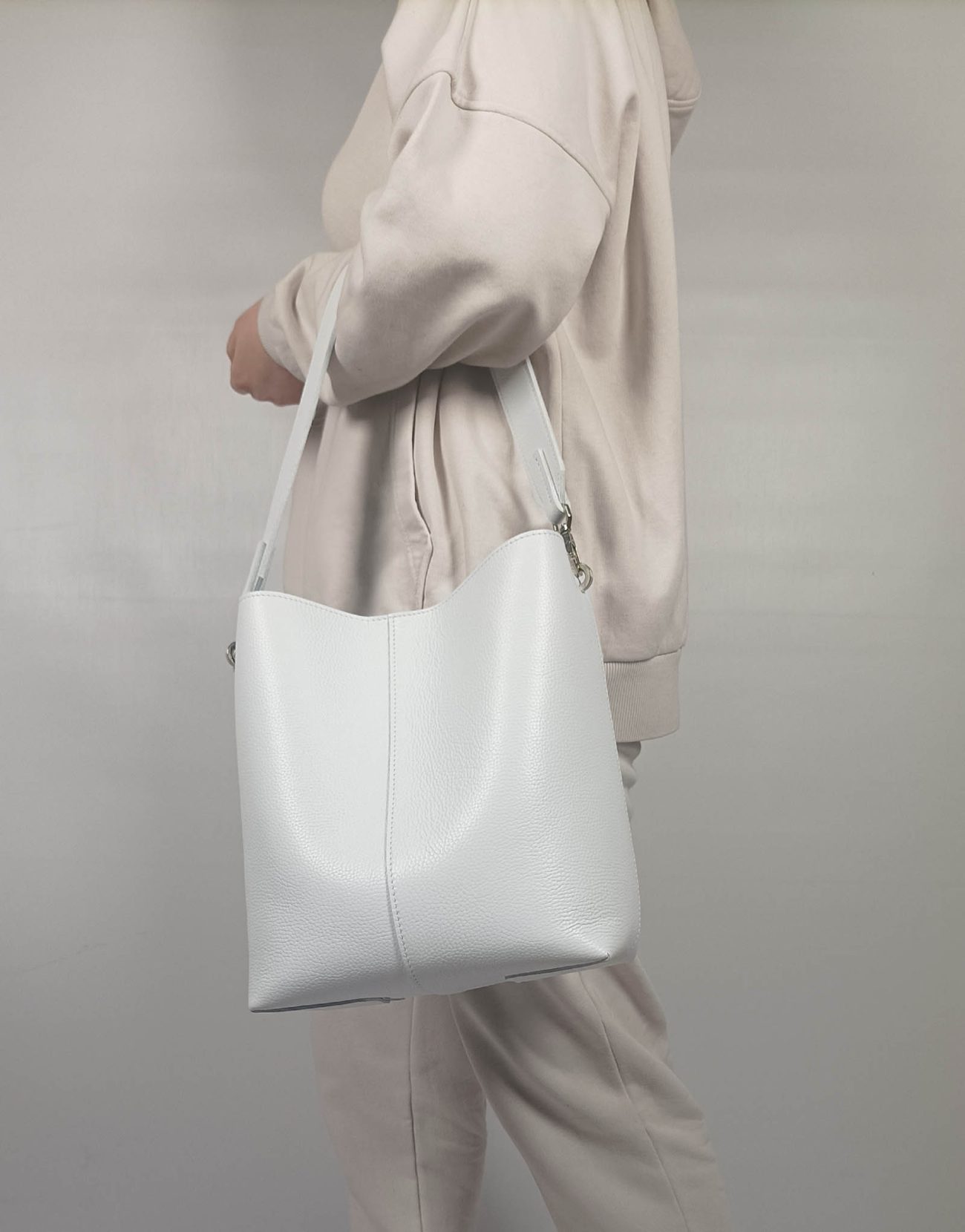 Bolso &quot;Smari&quot; - Imagen 8