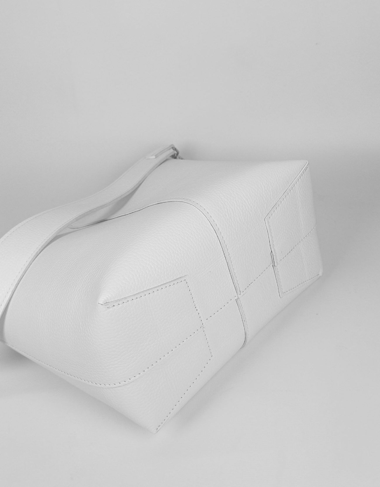 Bolso &quot;Smari&quot; - Imagen 9