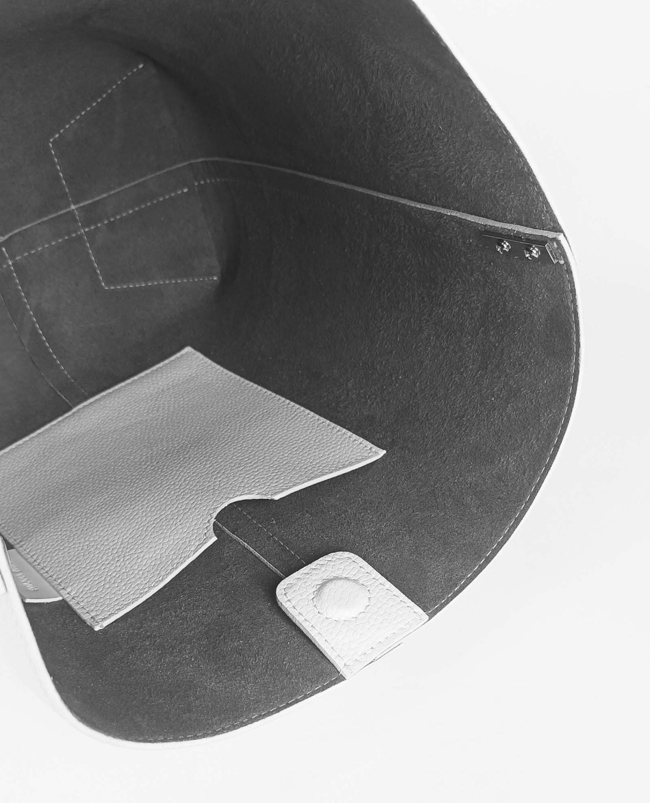 Bolso &quot;Smari&quot; - Imagen 4