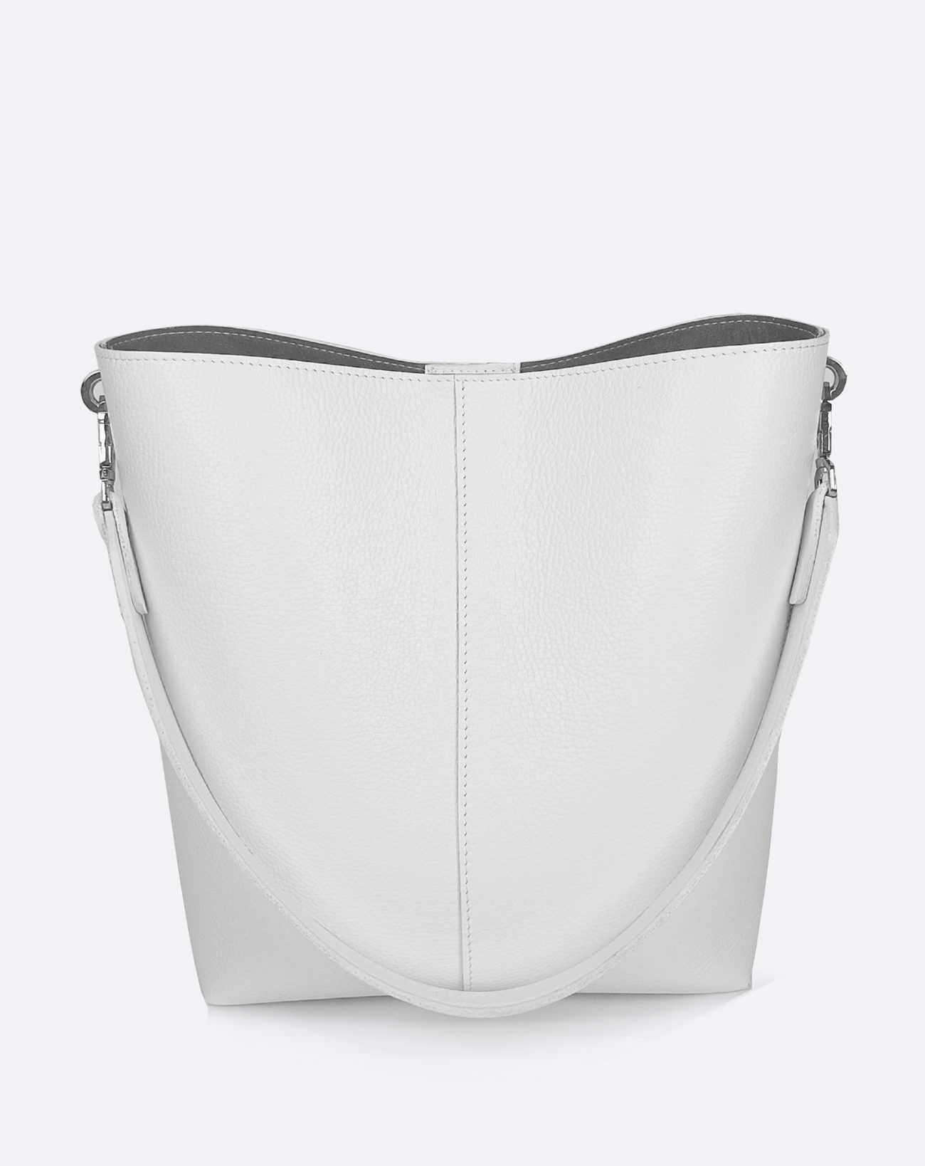 Bolsa de Smari