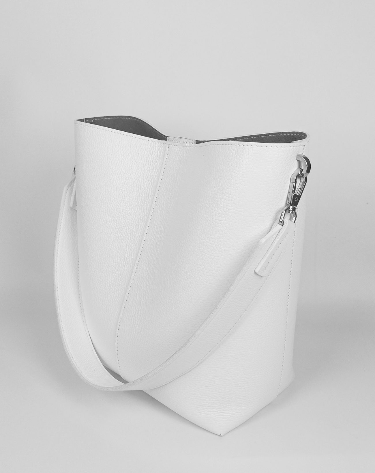 Bolso &quot;Smari&quot; - Imagen 2