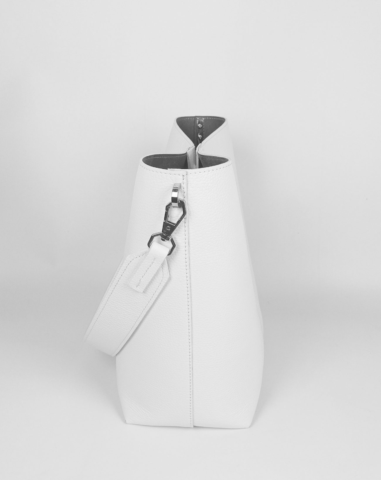 Bolso &quot;Smari&quot; - Imagen 3