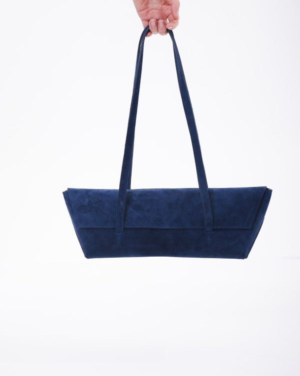 Avullore ocean