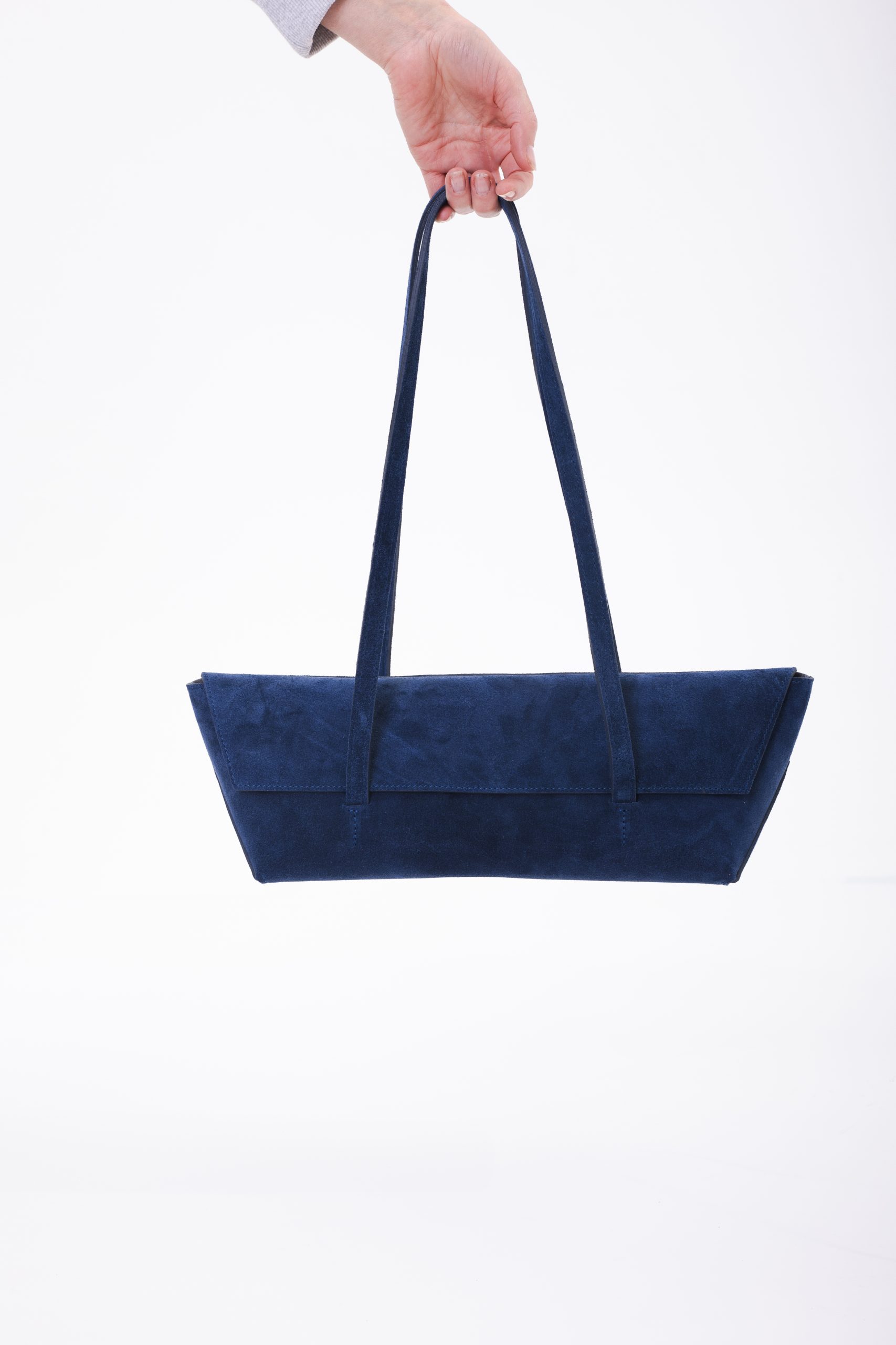 Avullore ocean