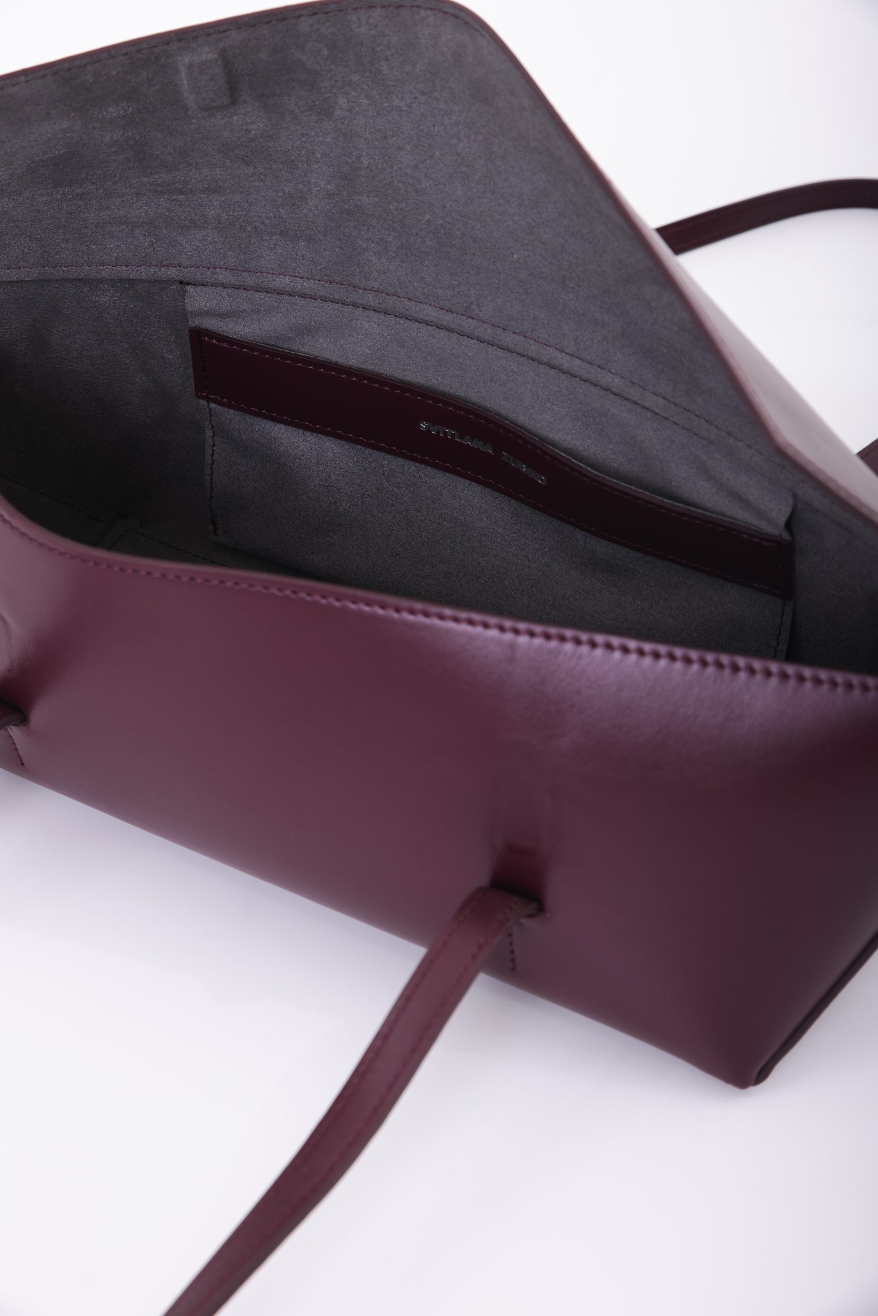 Avullore - Зображення 12