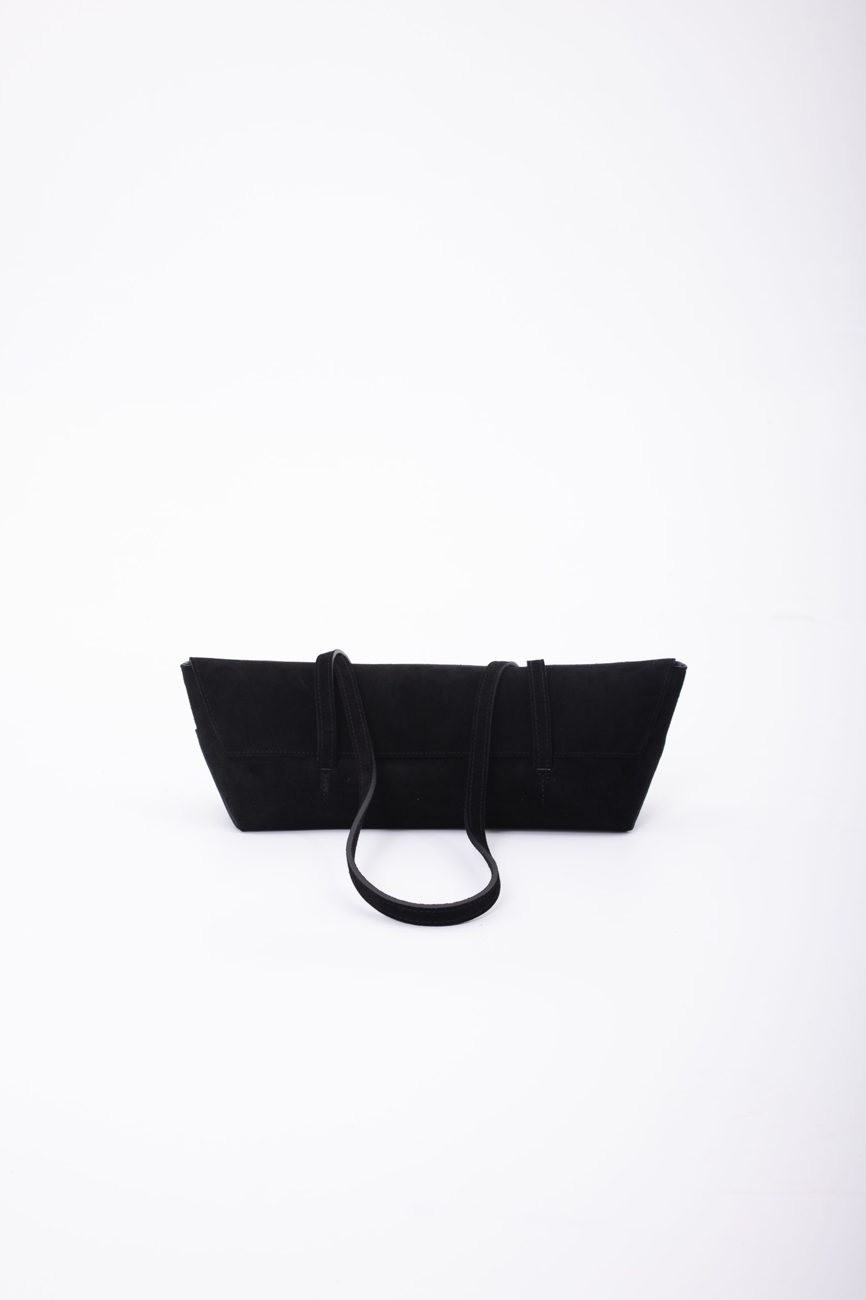 Avullore black - Зображення 5