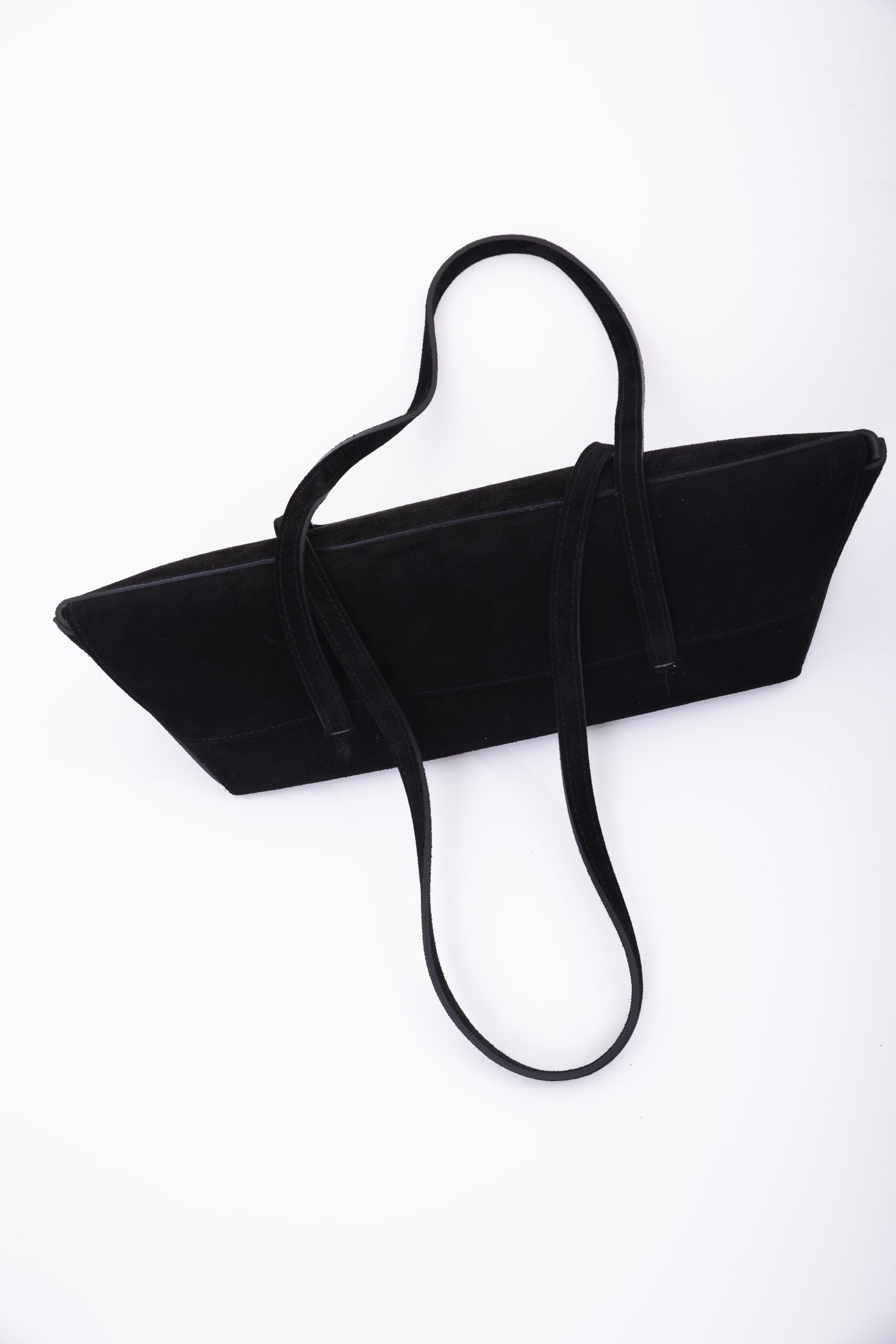 Avullore black - Зображення 6