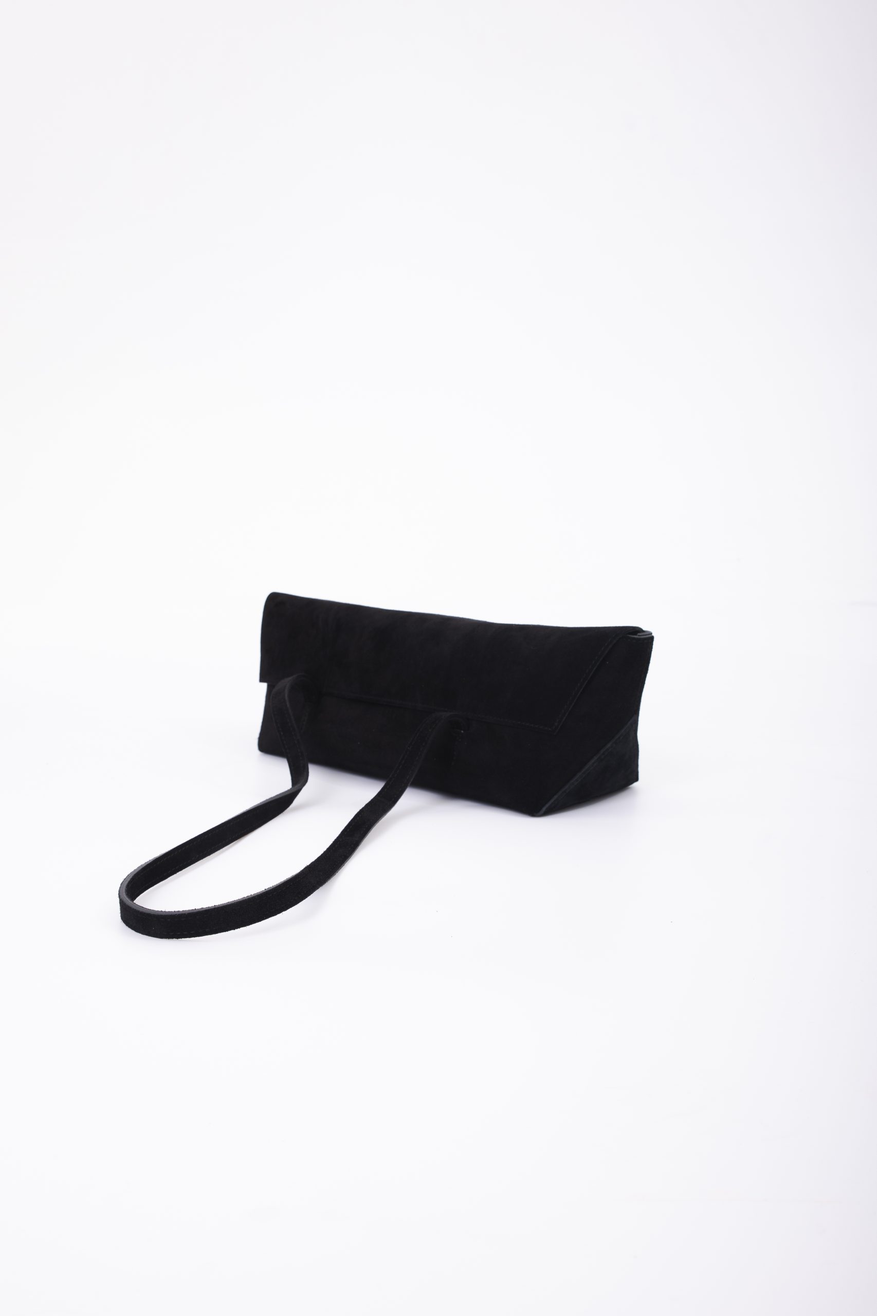 Avullore black - Зображення 7