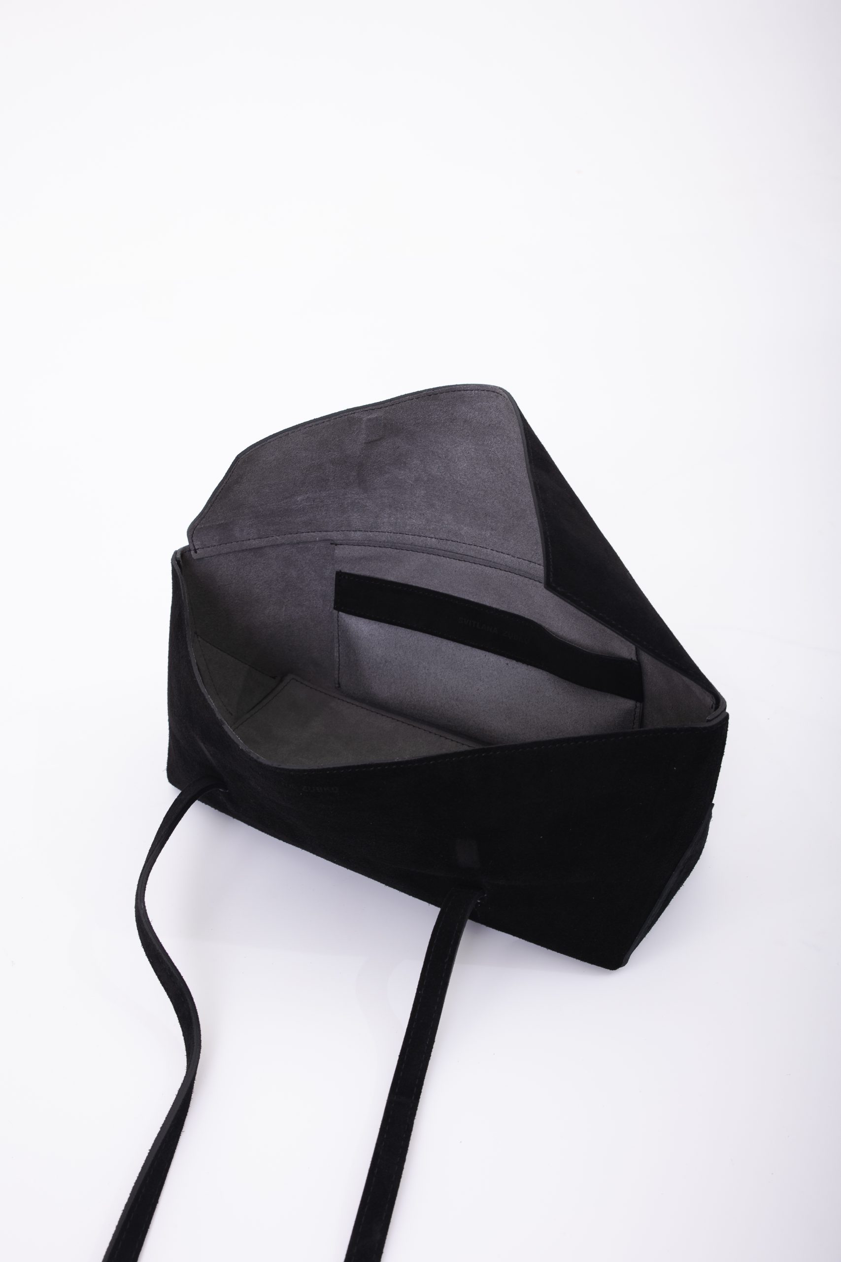 Avullore black - Зображення 8