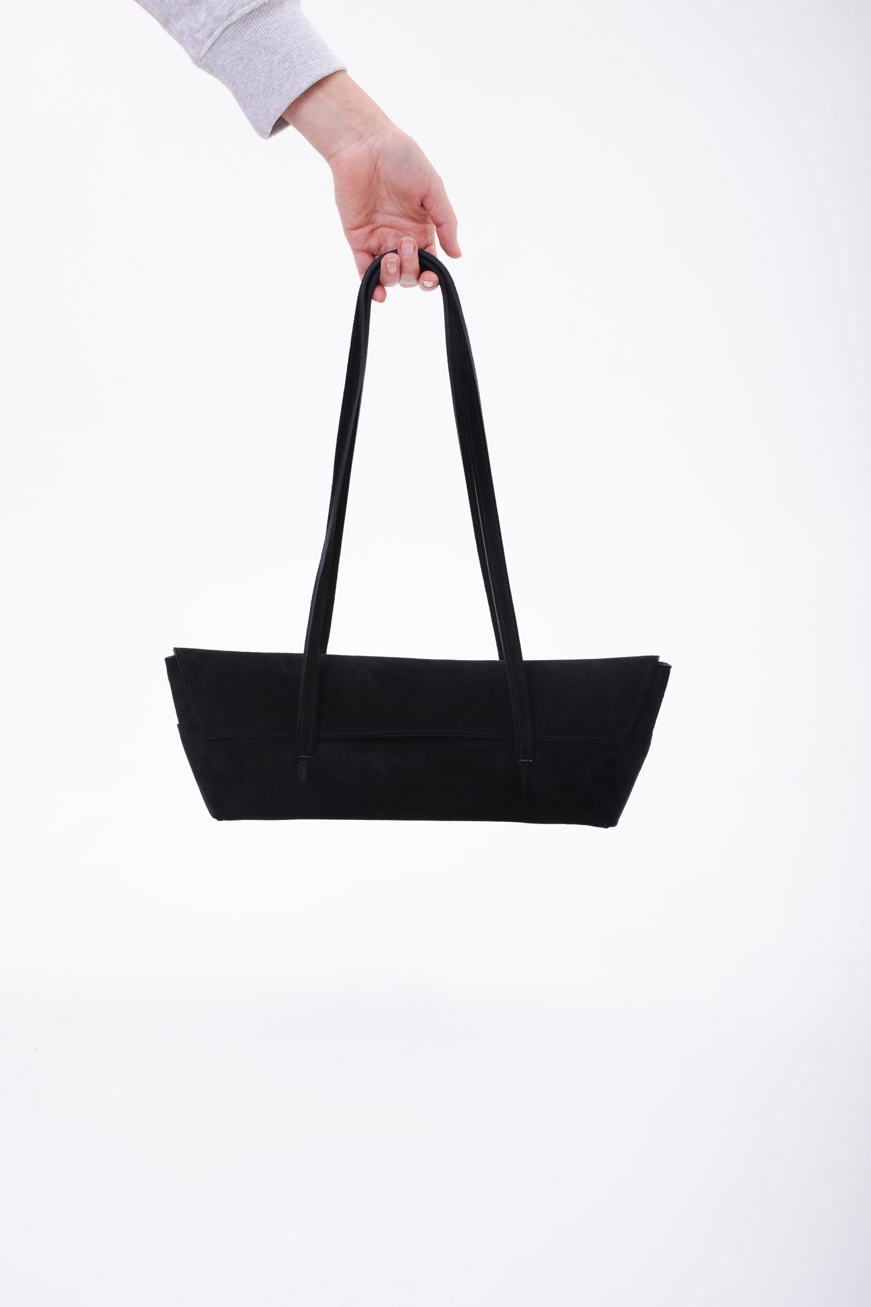 Avullore black - Зображення 9