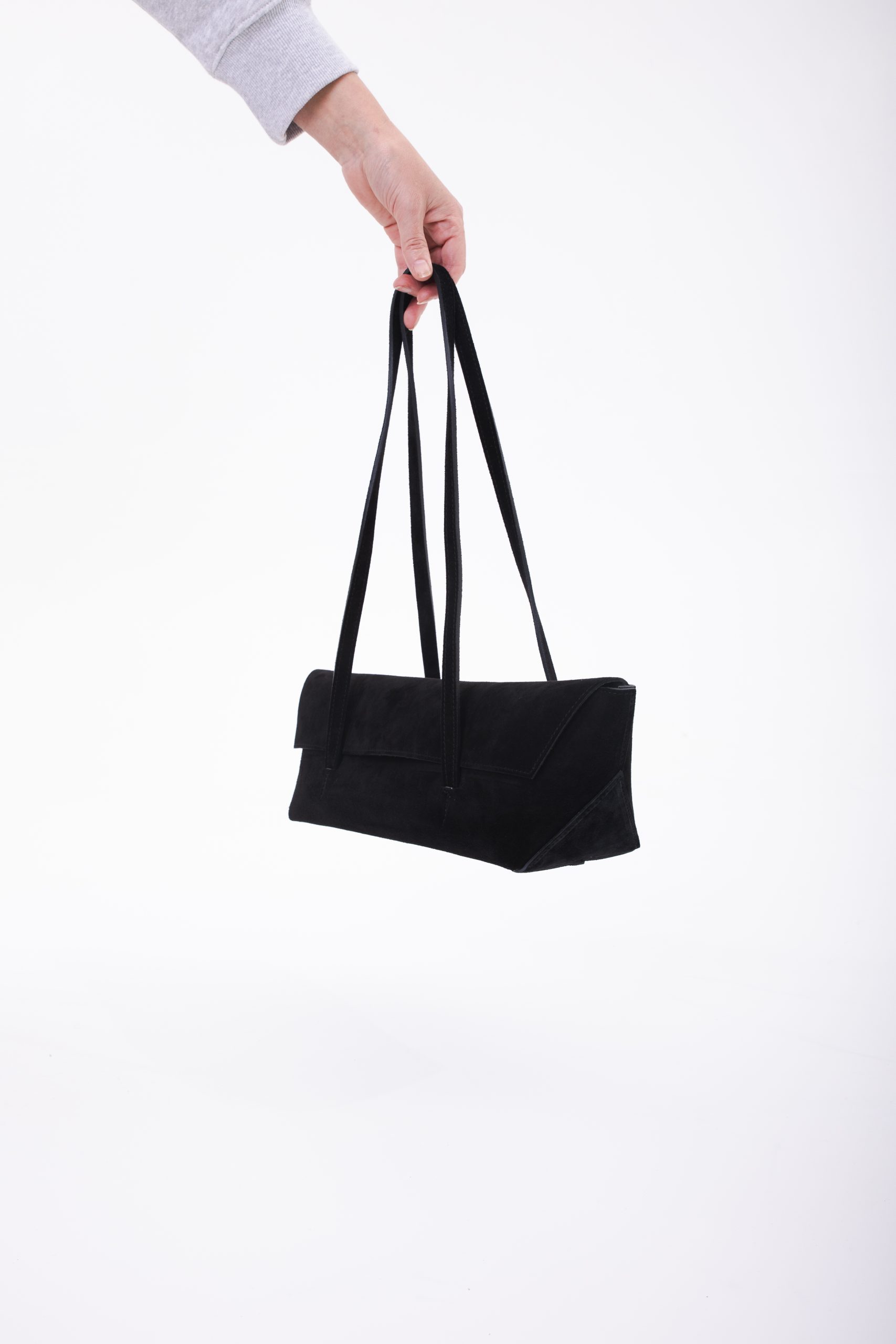 Avullore black - Зображення 10