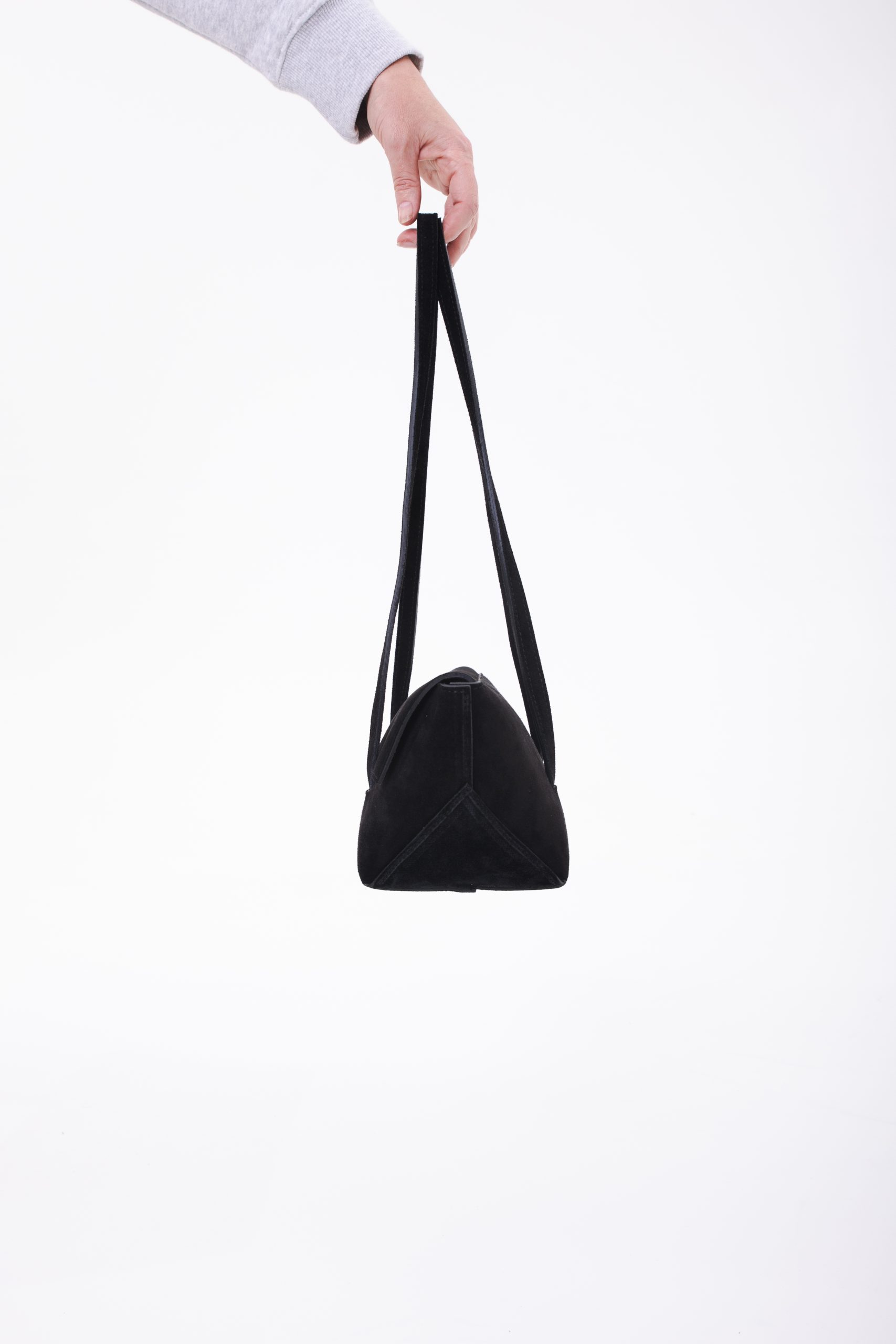 Avullore black - Зображення 11