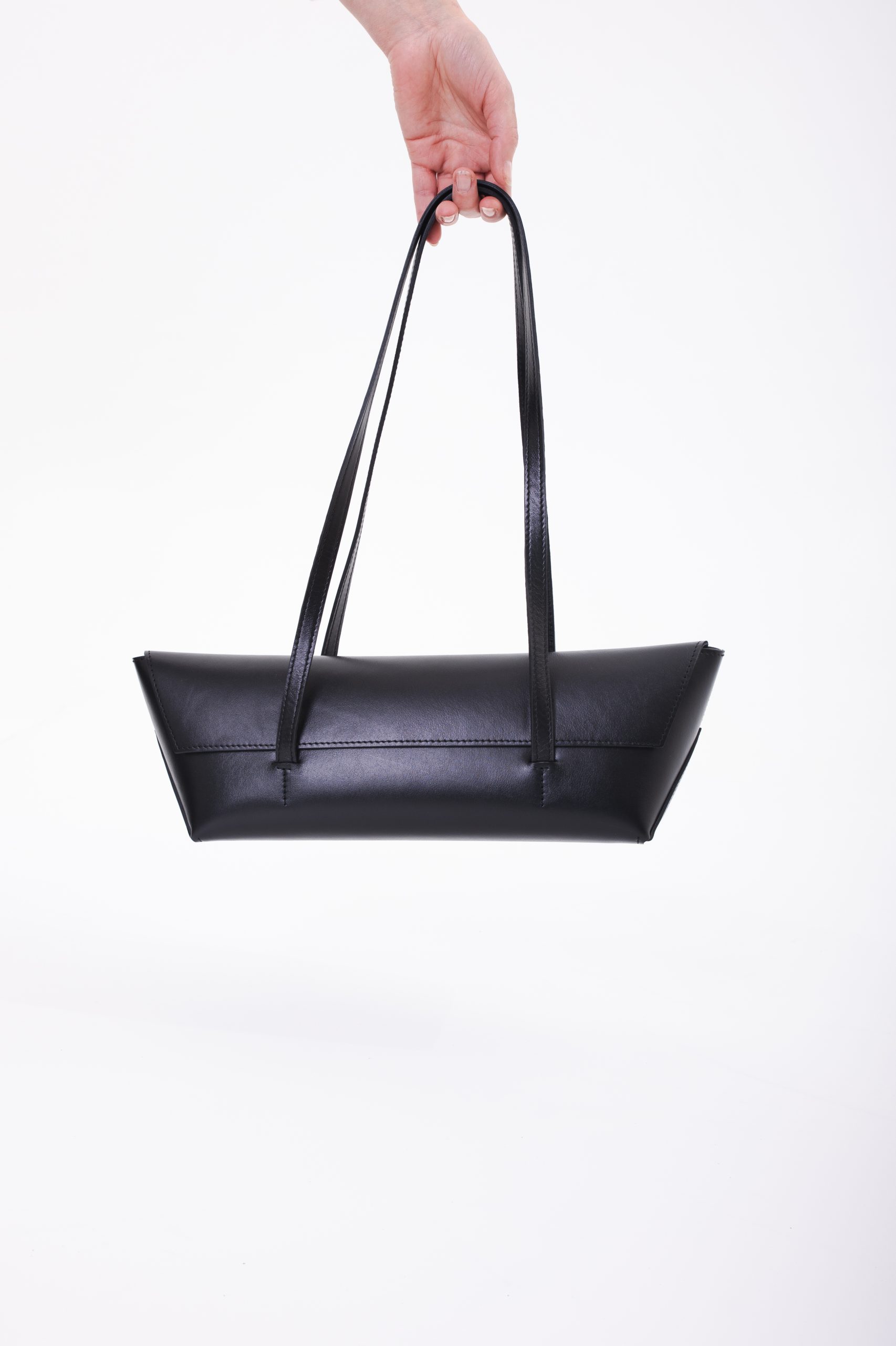 Avullore - Зображення 8