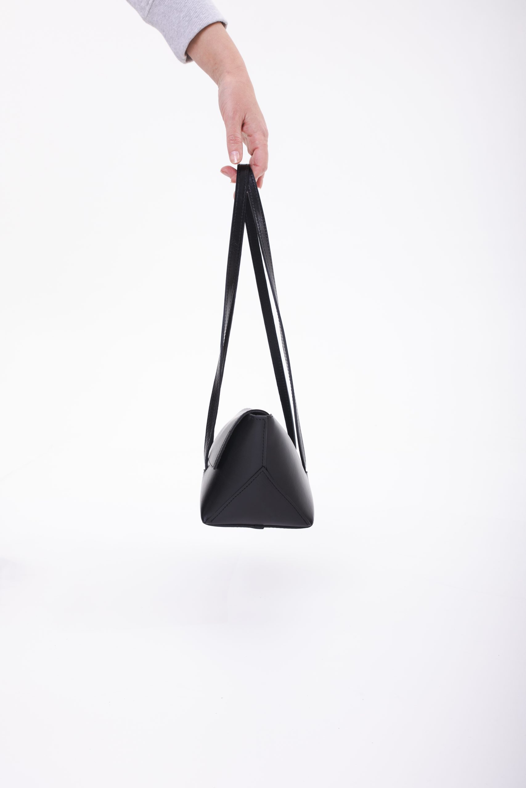 Avullore - Зображення 9