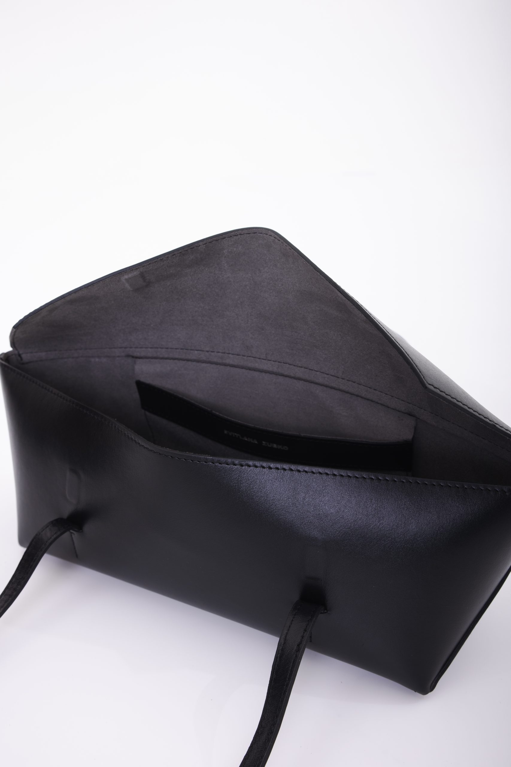 Avullore - Зображення 10