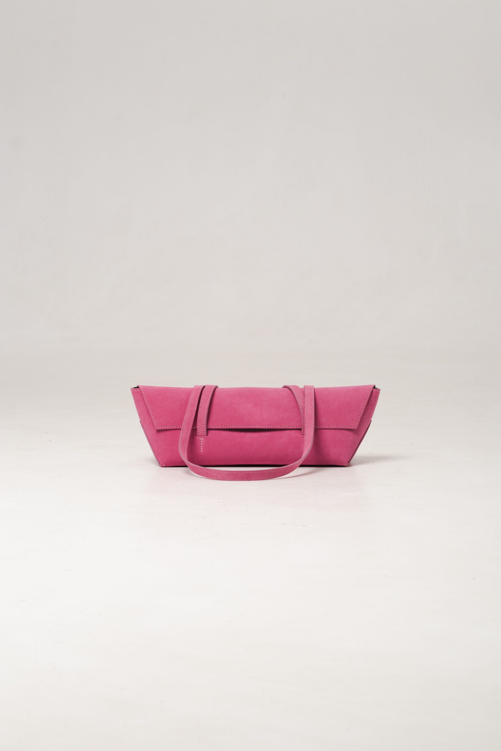 Avullore pink
