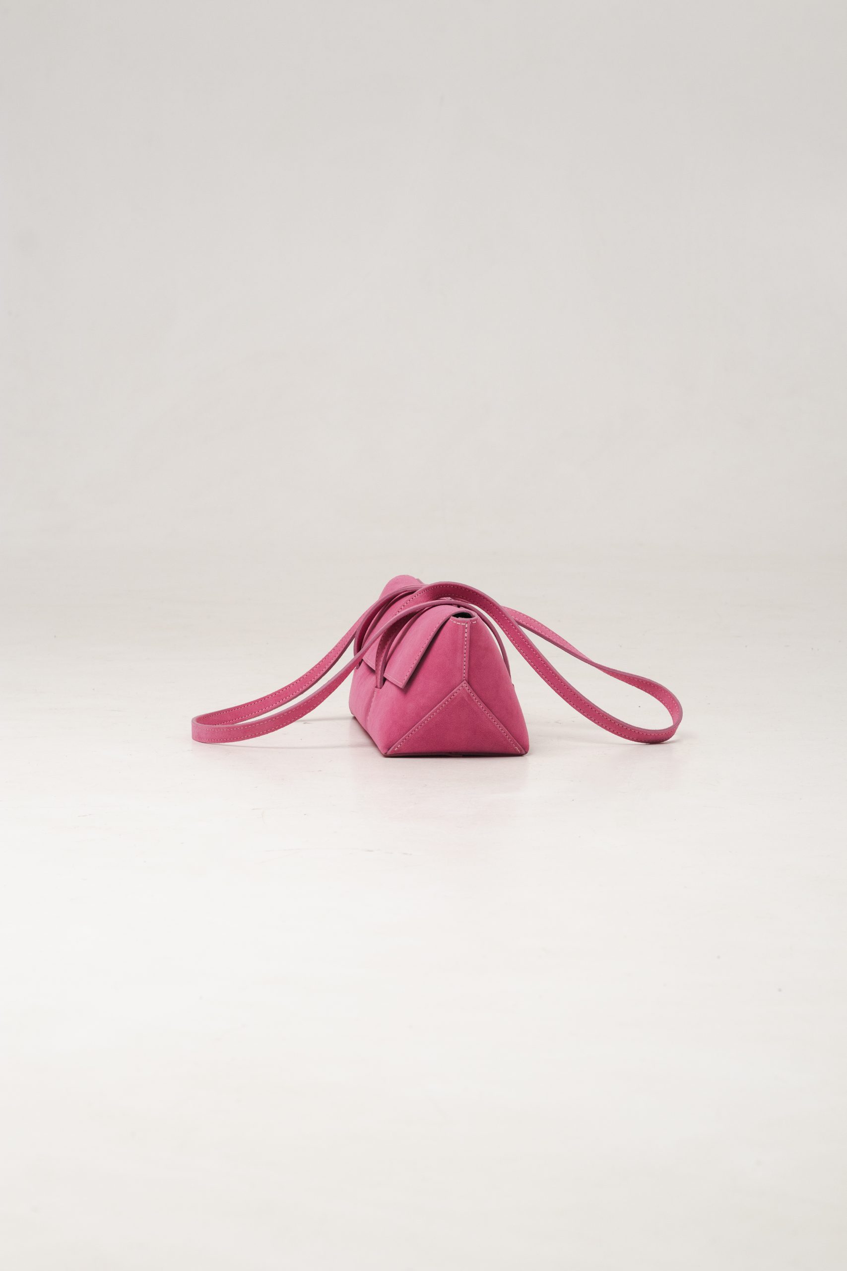 Avullore pink - Зображення 5