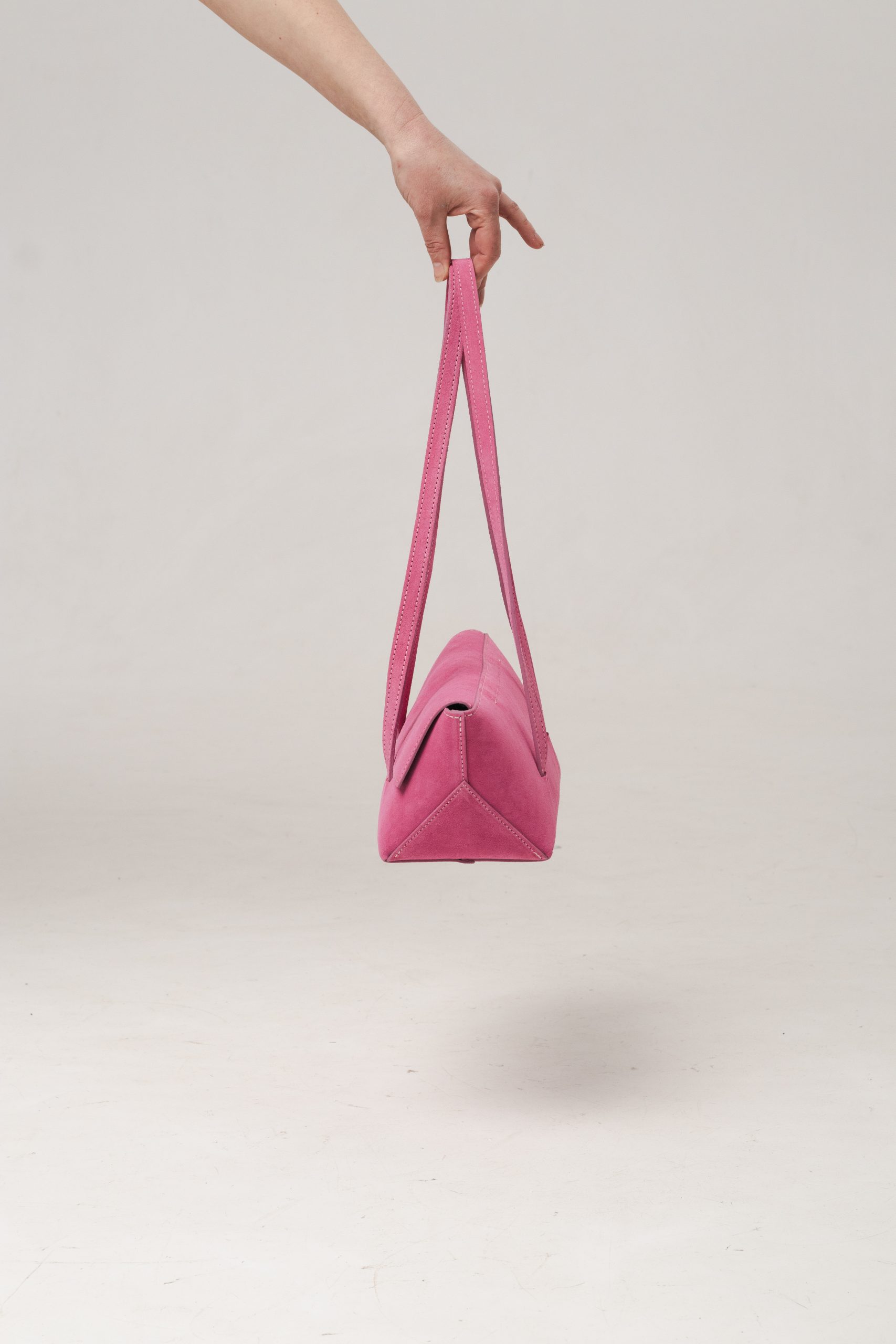 Avullore pink - Зображення 4