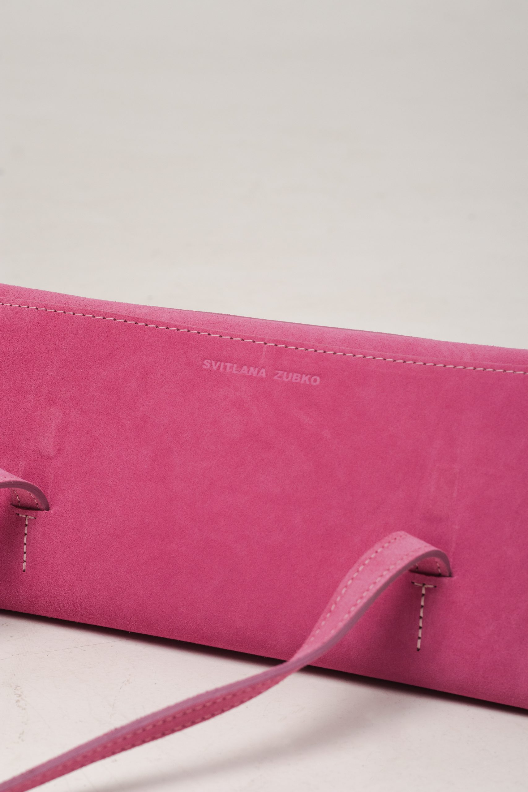 Avullore pink - Зображення 8