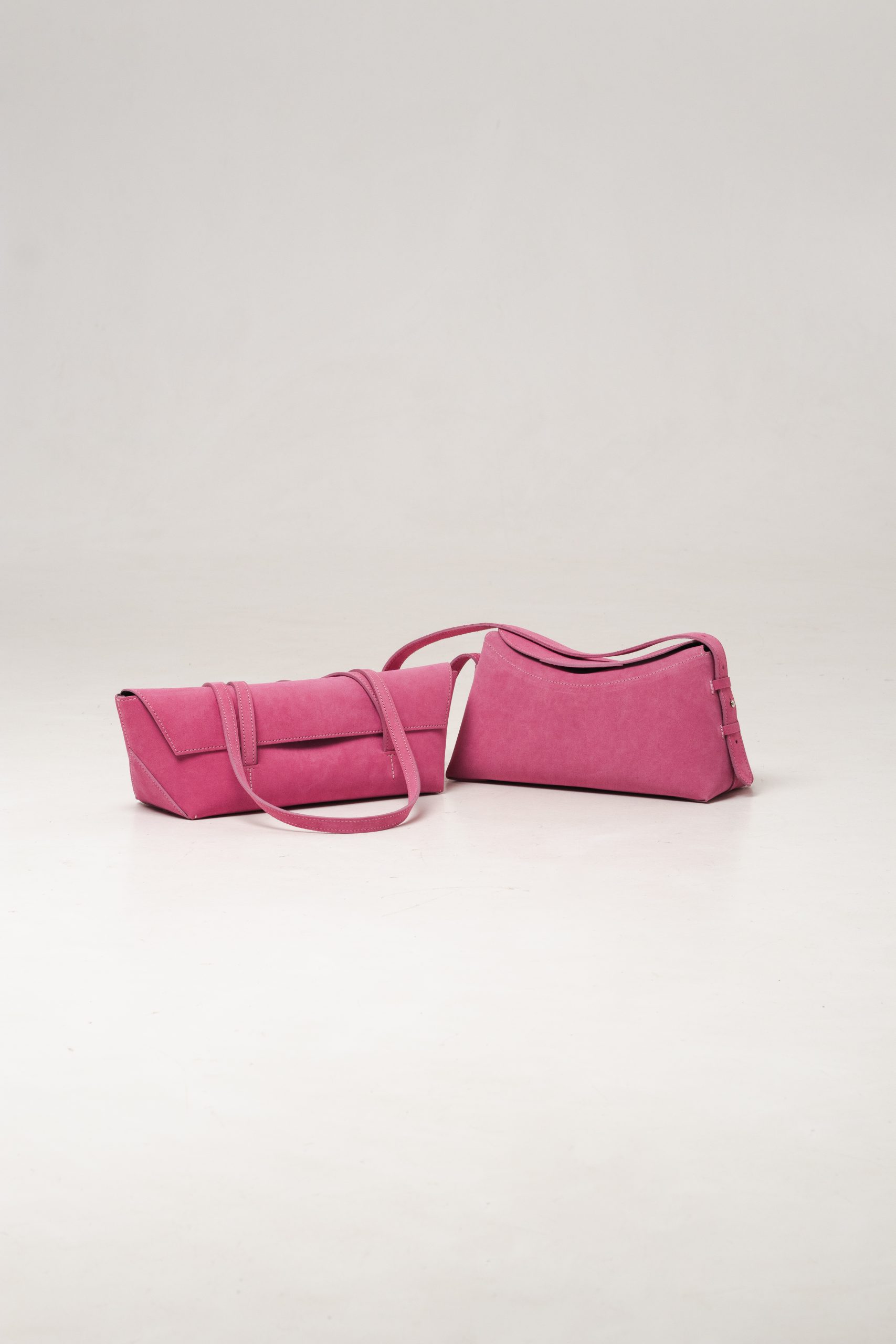 Avullore pink - Зображення 9