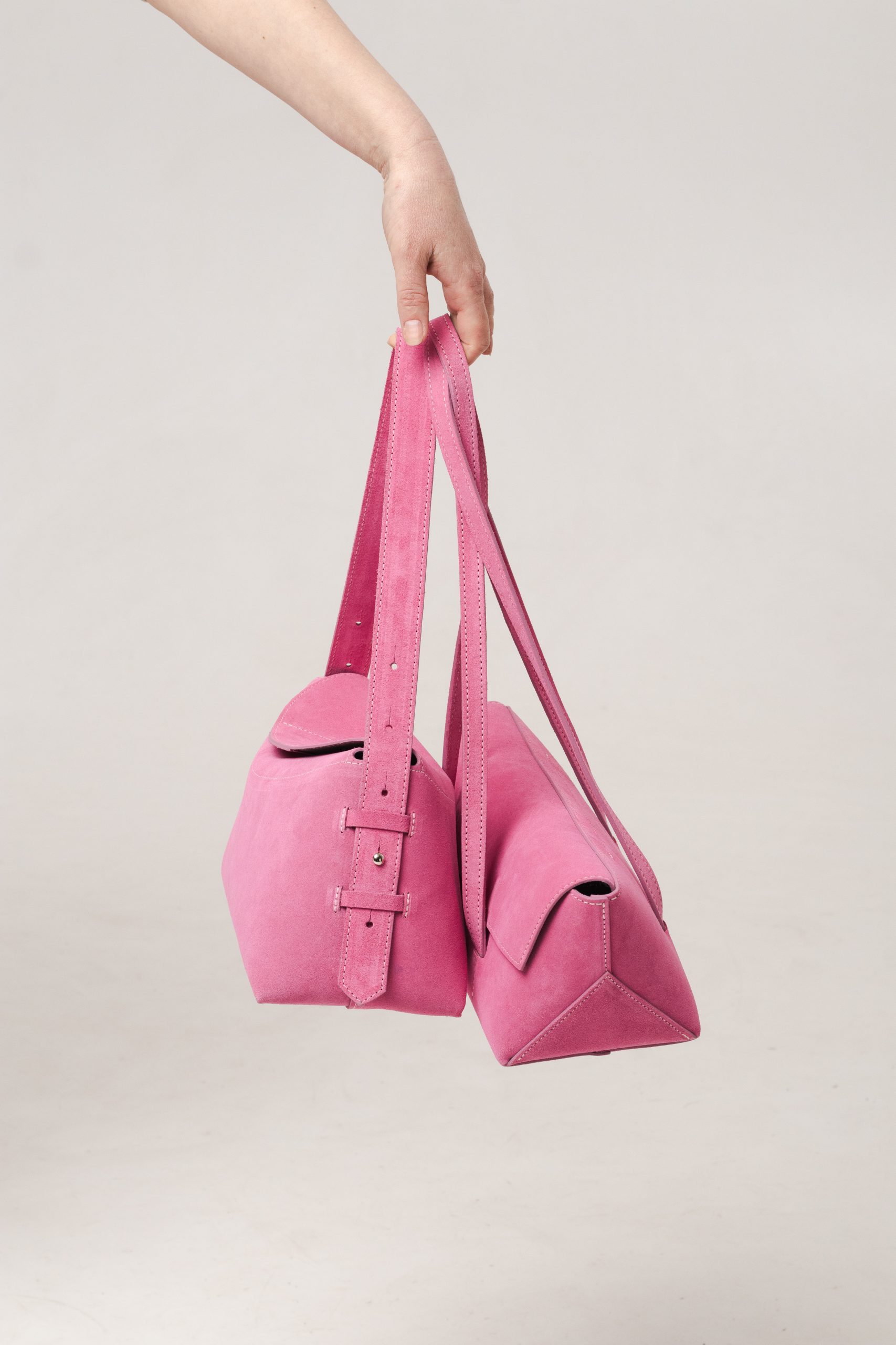 Avullore pink - Зображення 10