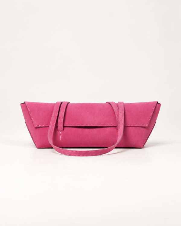 Avullore pink