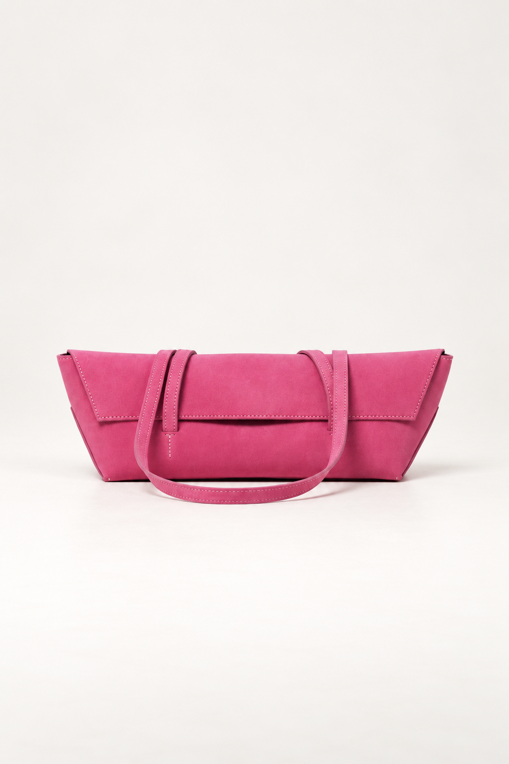 Avullore pink