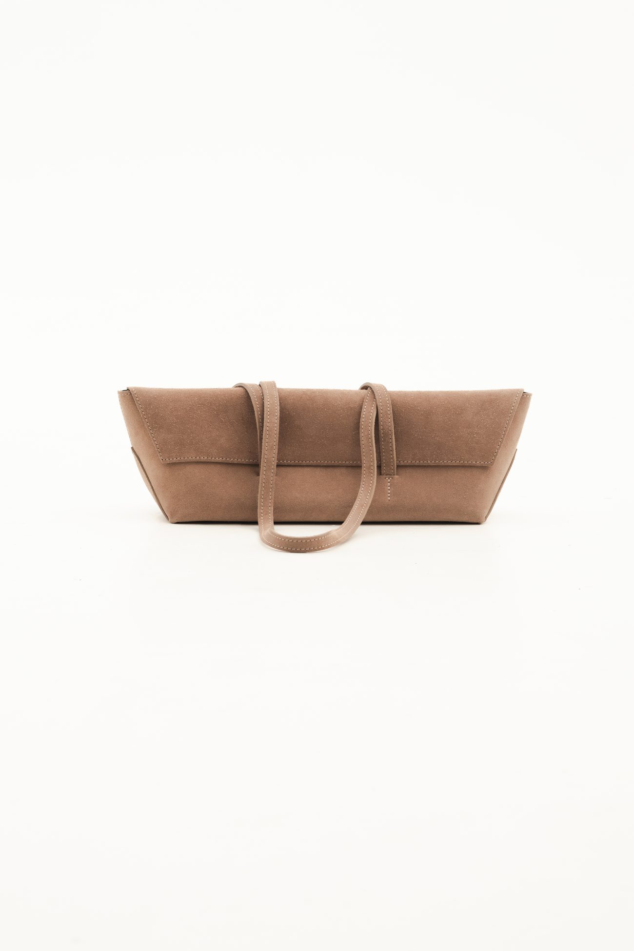 Avullore cashmere - Зображення 2