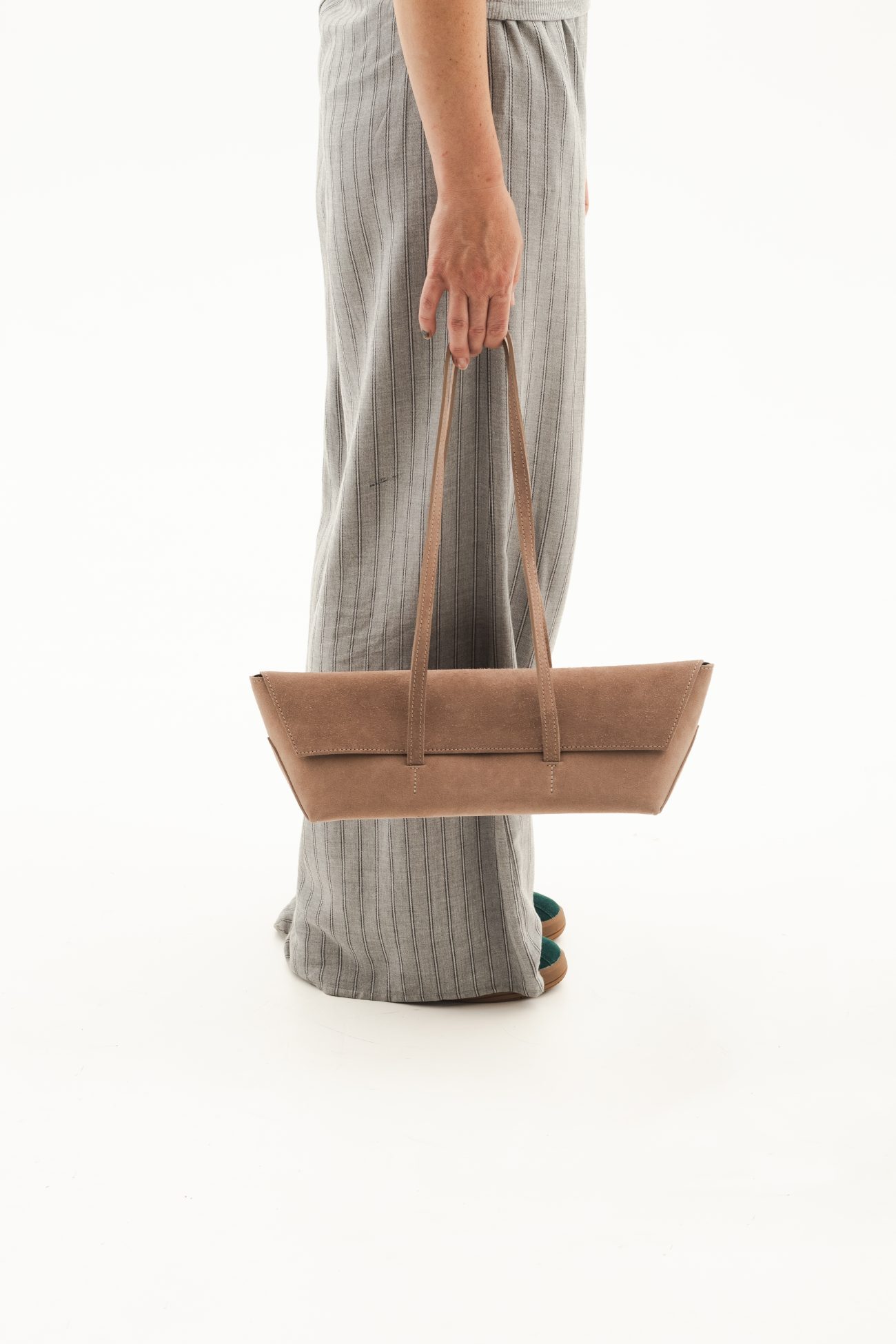 Avullore cashmere