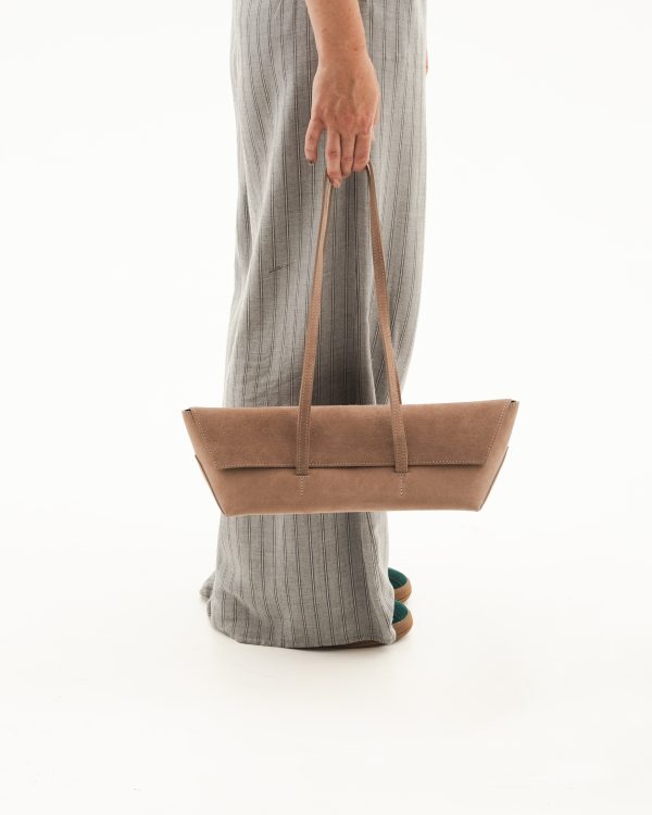 Avullore cashmere
