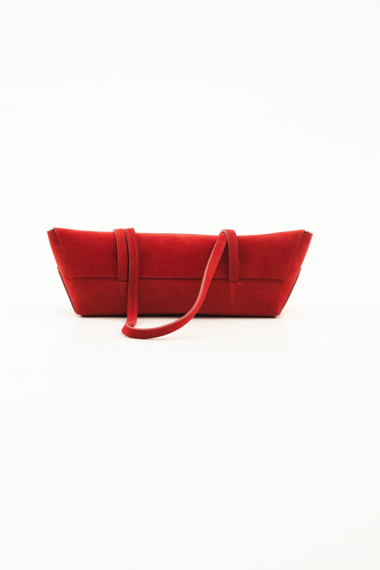 Avullore red - Зображення 3