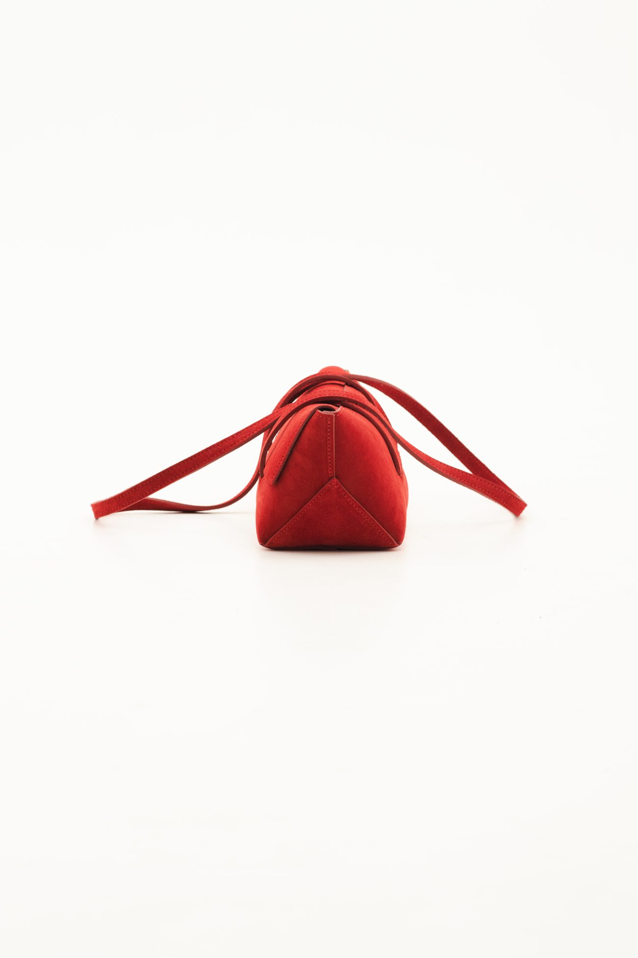Avullore red - Зображення 4