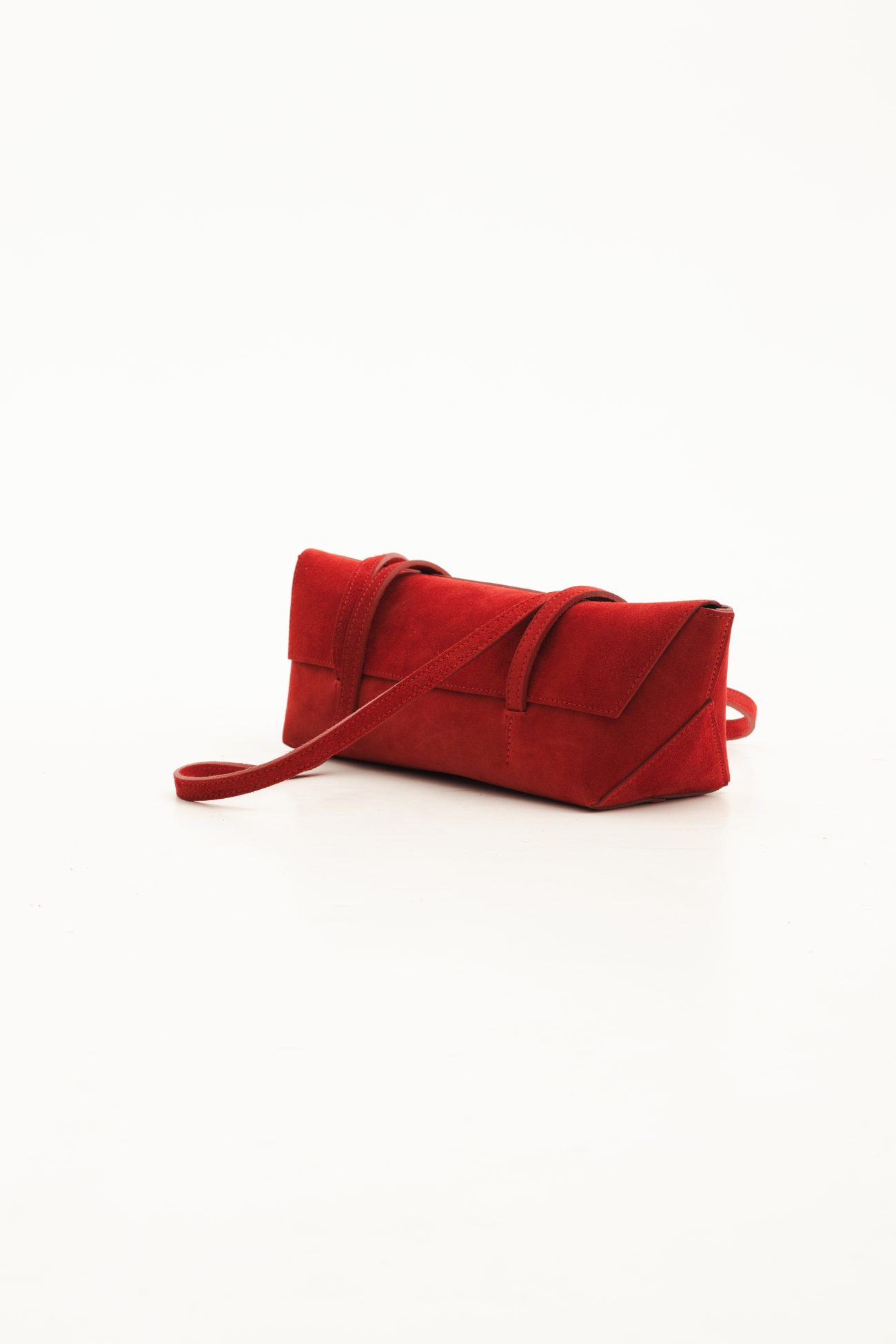 Avullore red - Зображення 5