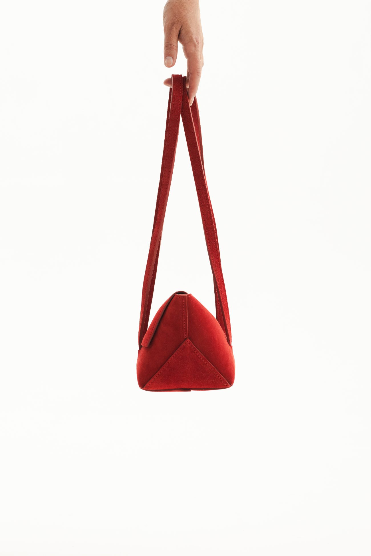 Avullore red - Зображення 6