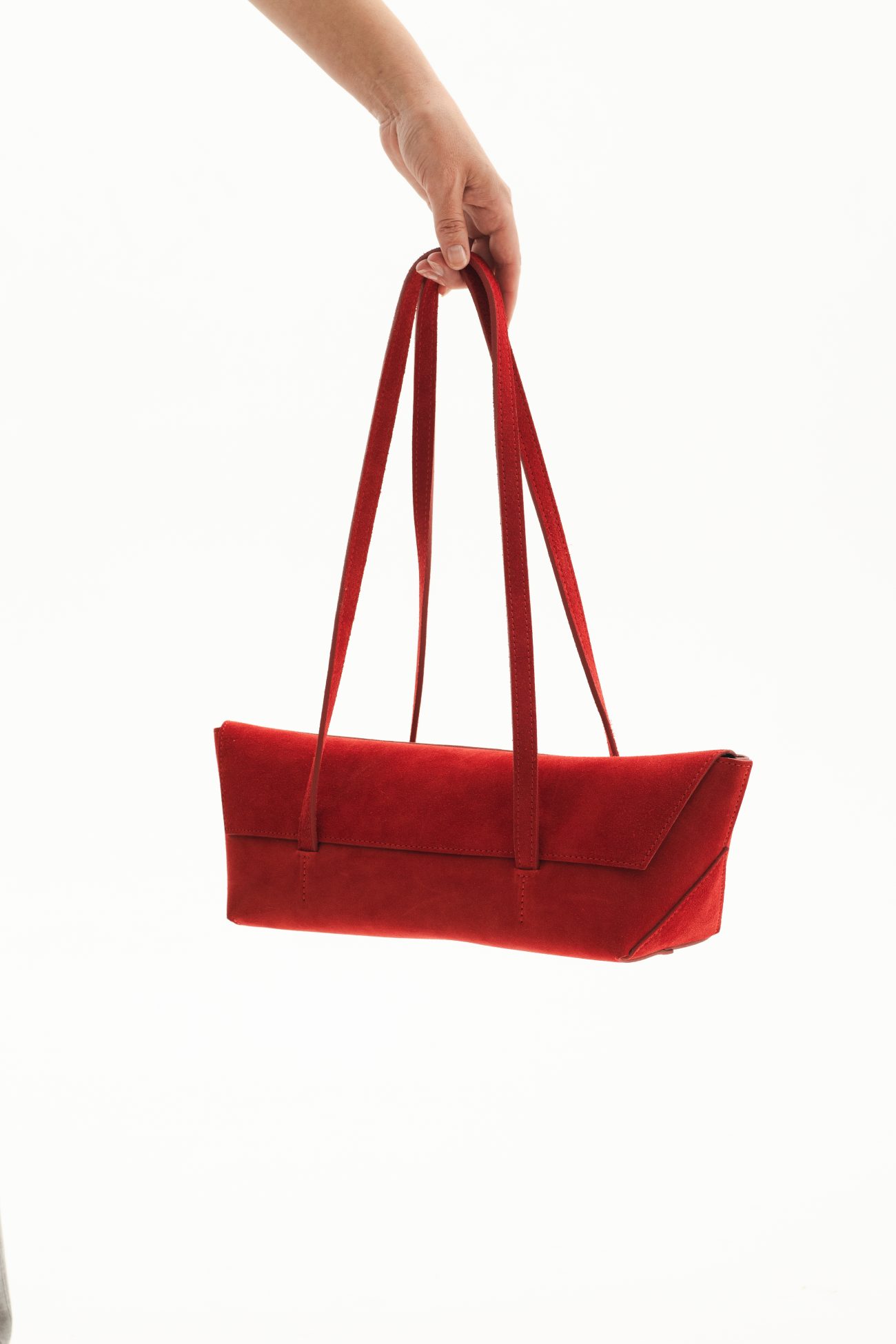 Avullore red - Зображення 7