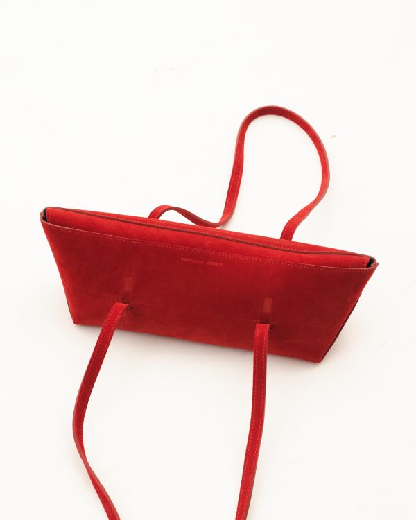 Avullore red