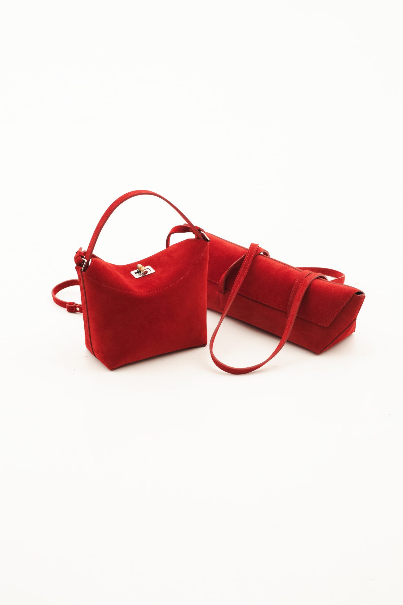 Avullore red - Зображення 12