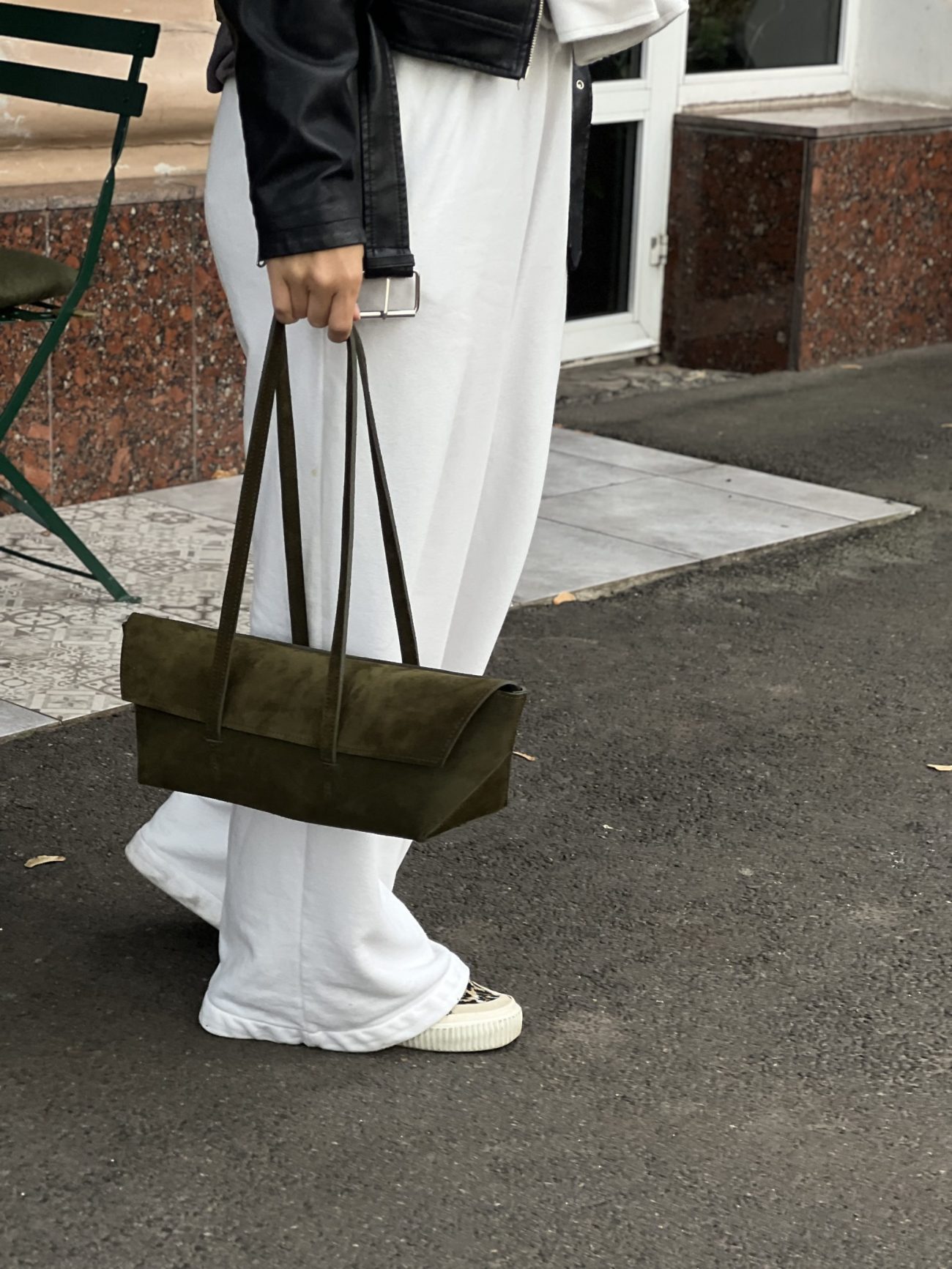 &quot;Avullore&quot; bag - Image 6