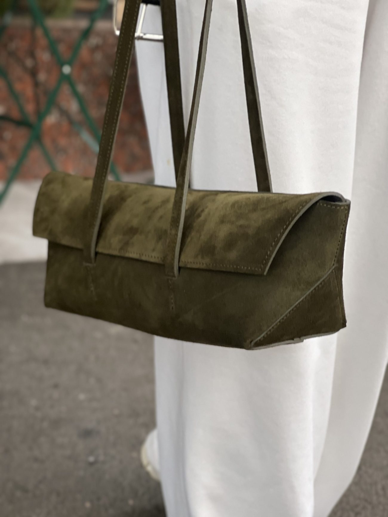 &quot;Avullore&quot; bag - Image 5