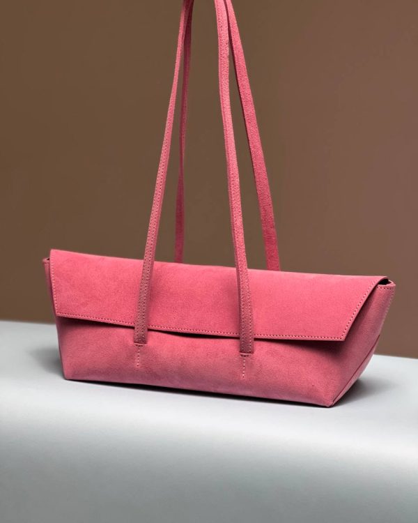 Avullore pink